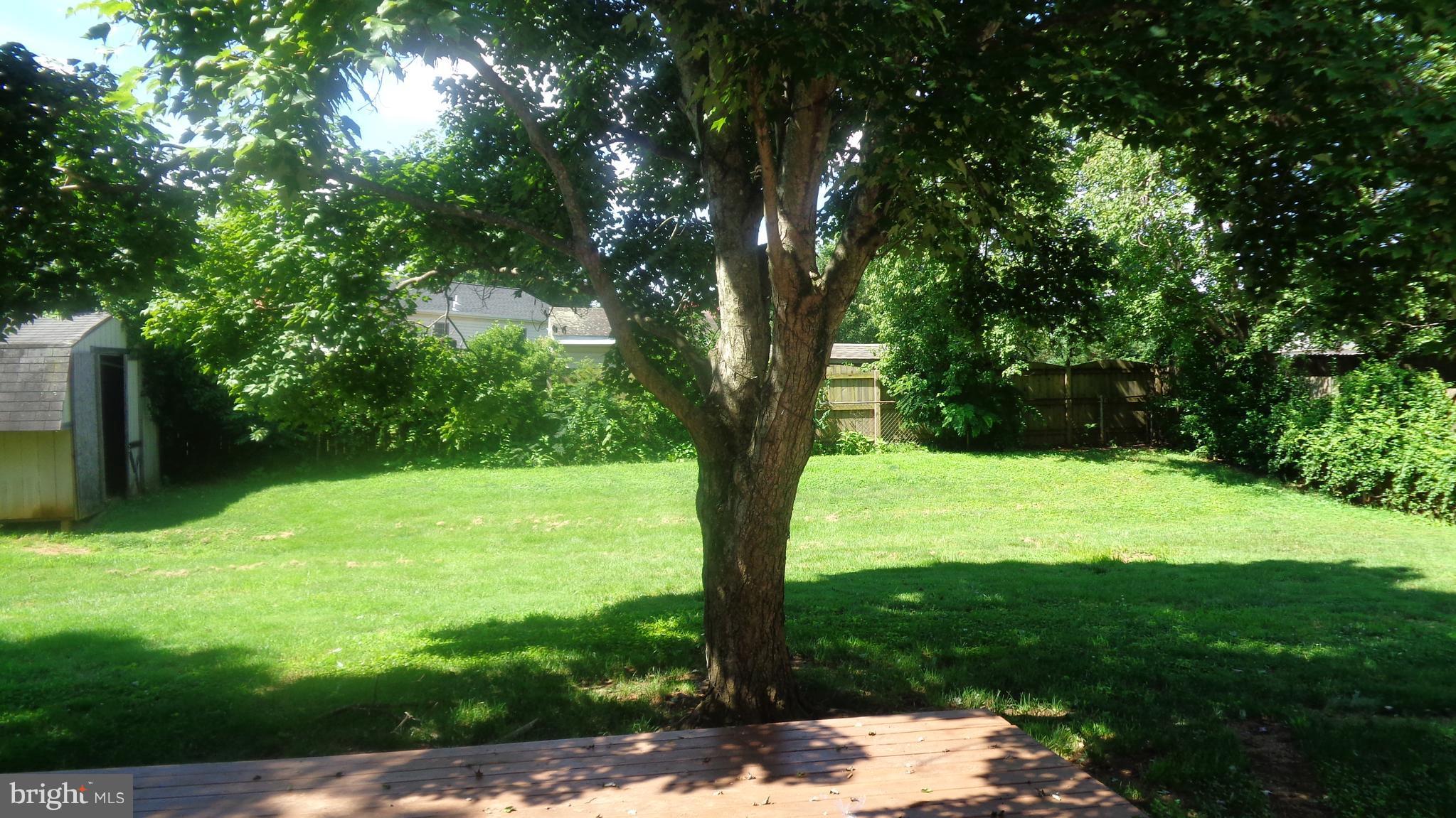 WINEWOOD - Residential Lease