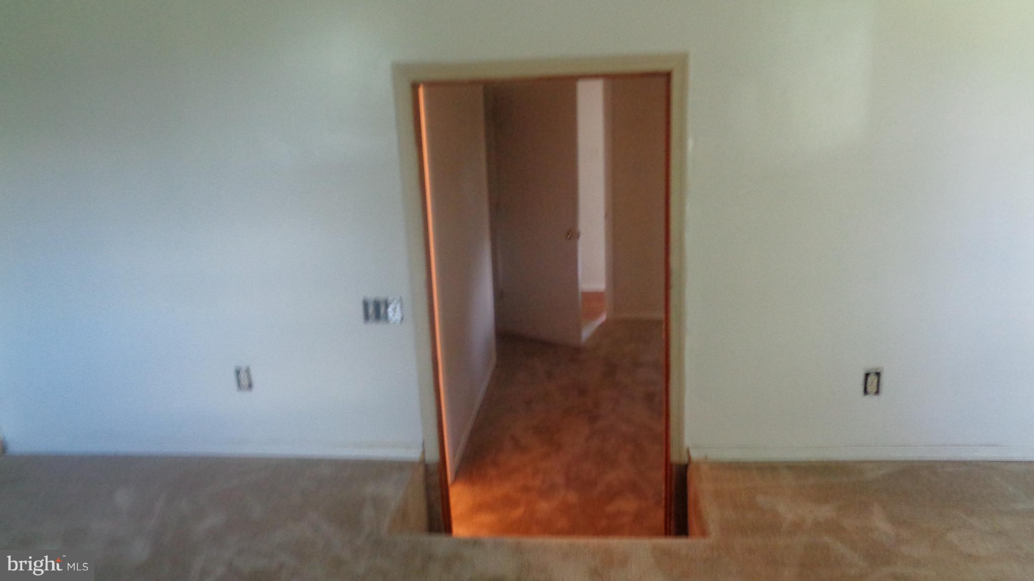 WINEWOOD - Residential Lease