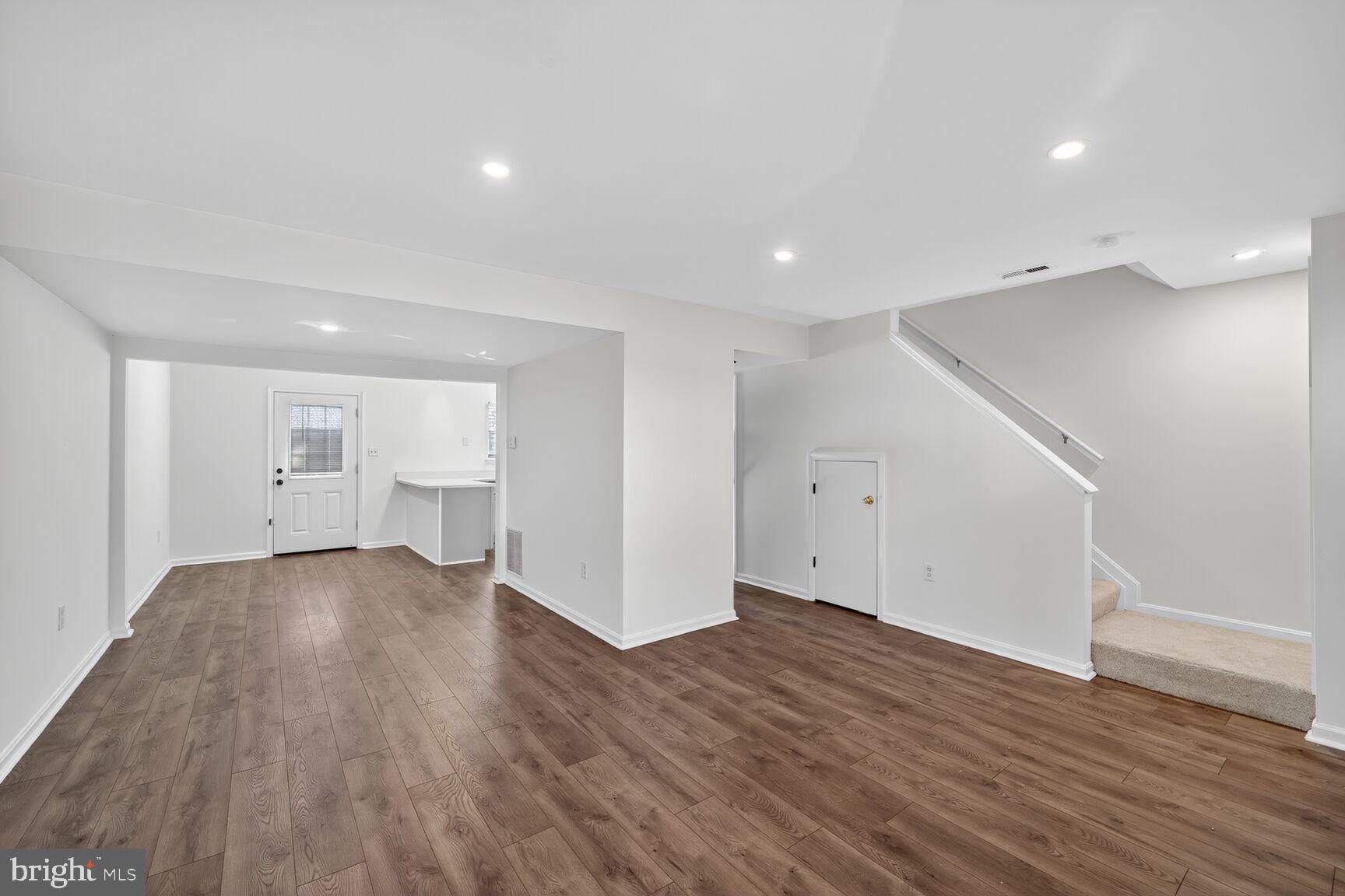 ST CHARLES LANCASTER - Residential