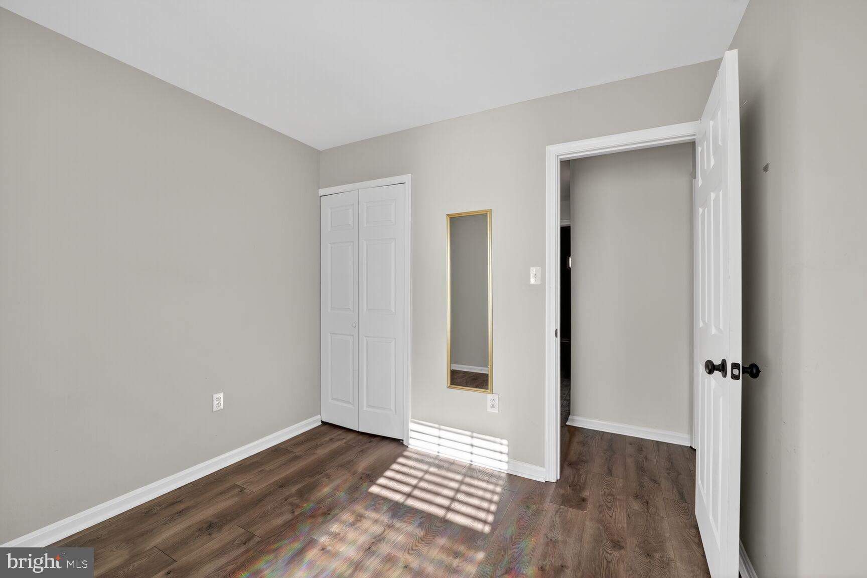 ST CHARLES LANCASTER - Residential