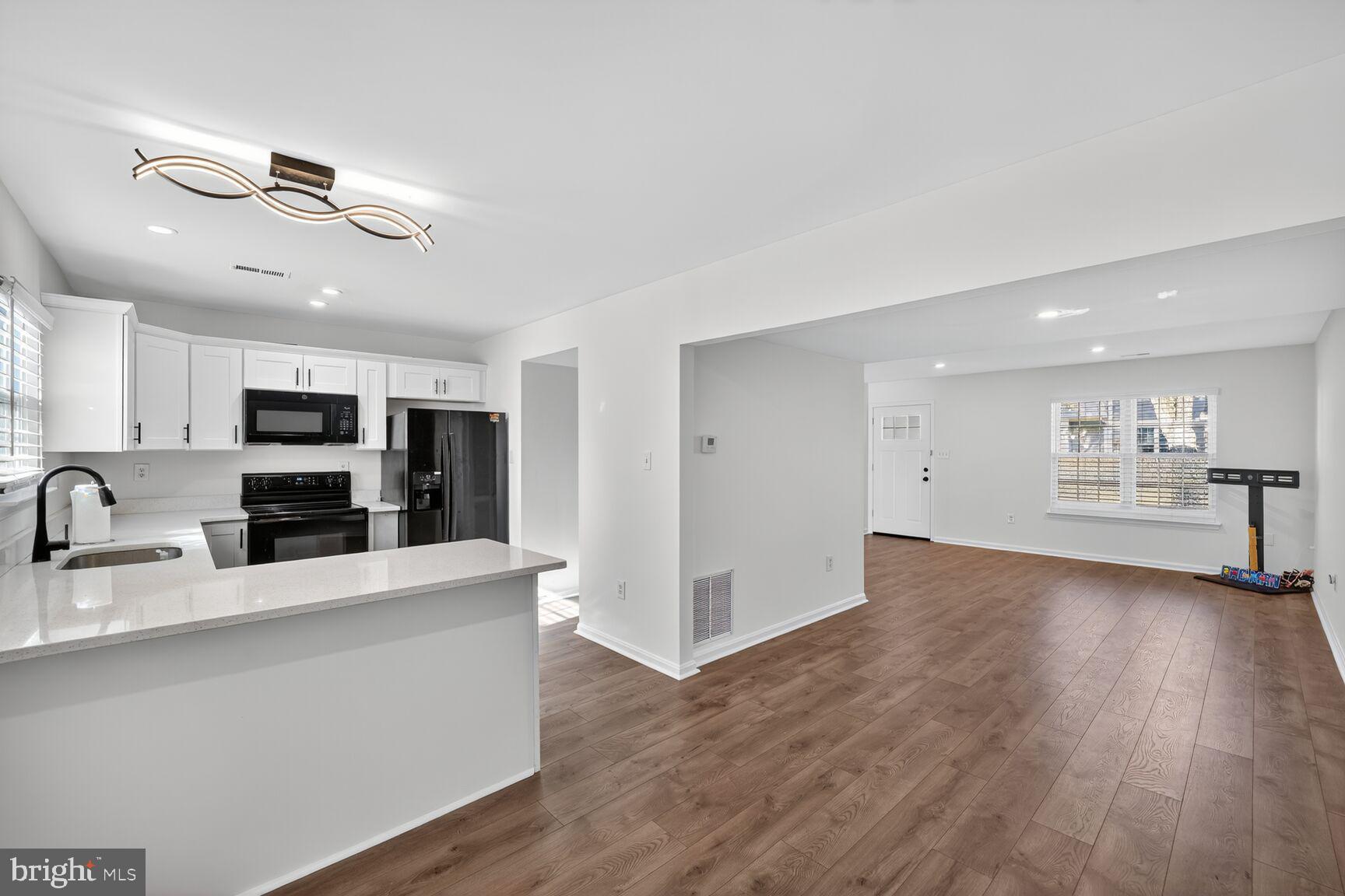 ST CHARLES LANCASTER - Residential