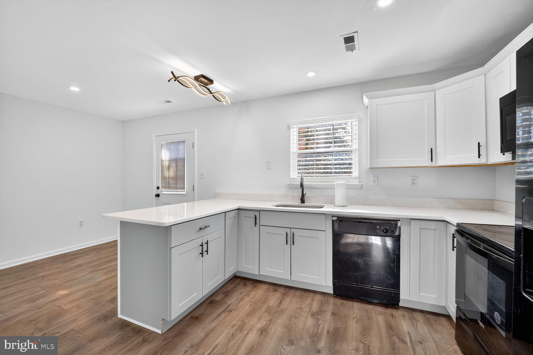 ST CHARLES LANCASTER - Residential