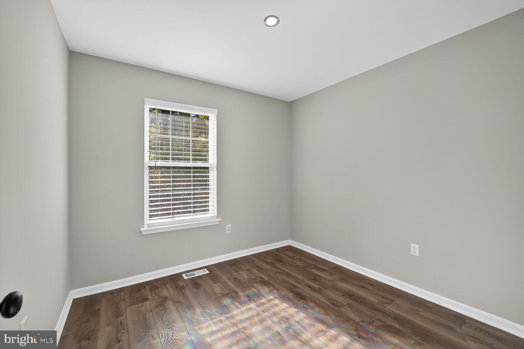 ST CHARLES LANCASTER - Residential