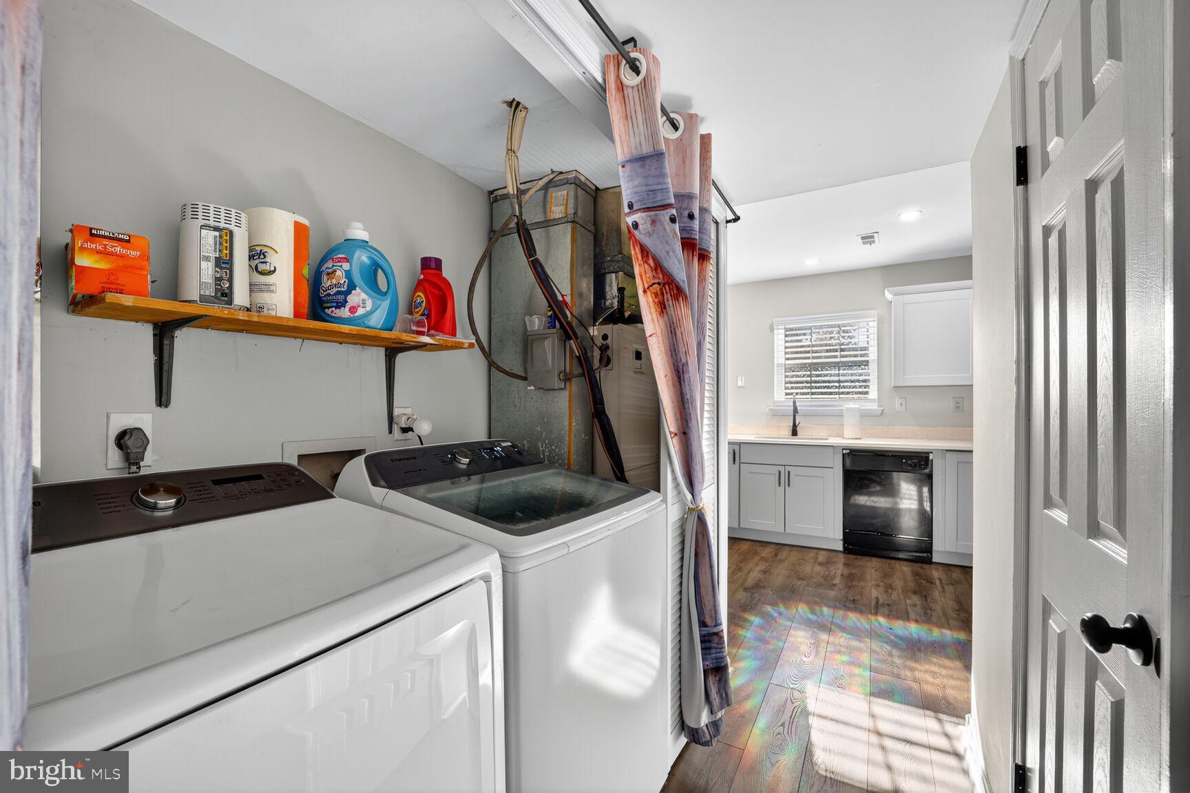 ST CHARLES LANCASTER - Residential