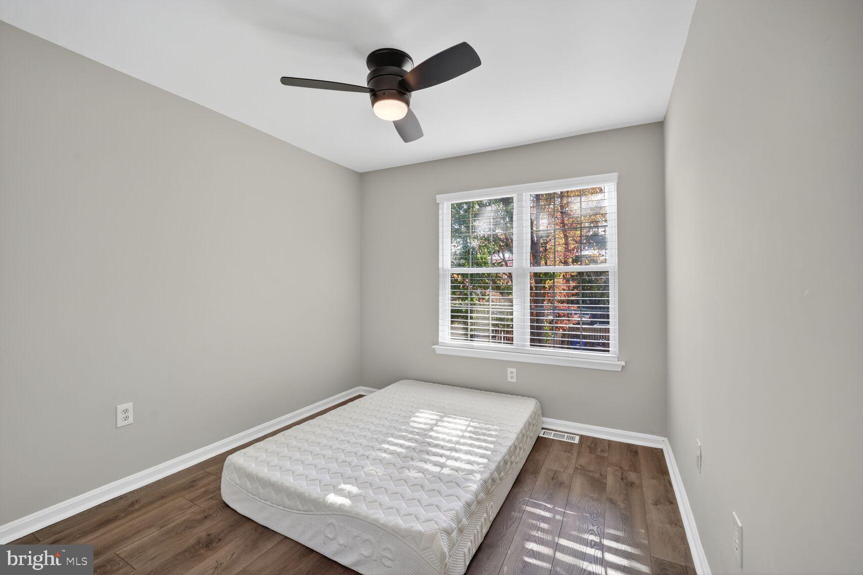 ST CHARLES LANCASTER - Residential