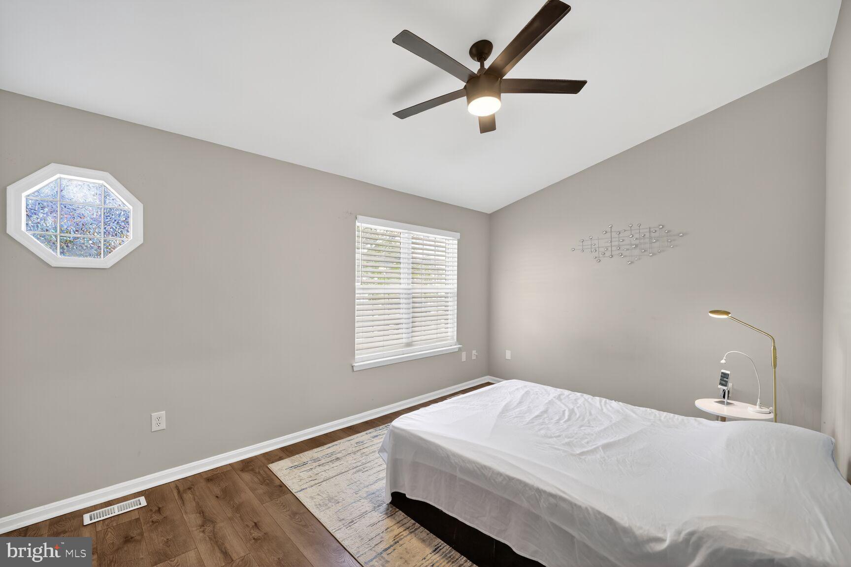 ST CHARLES LANCASTER - Residential