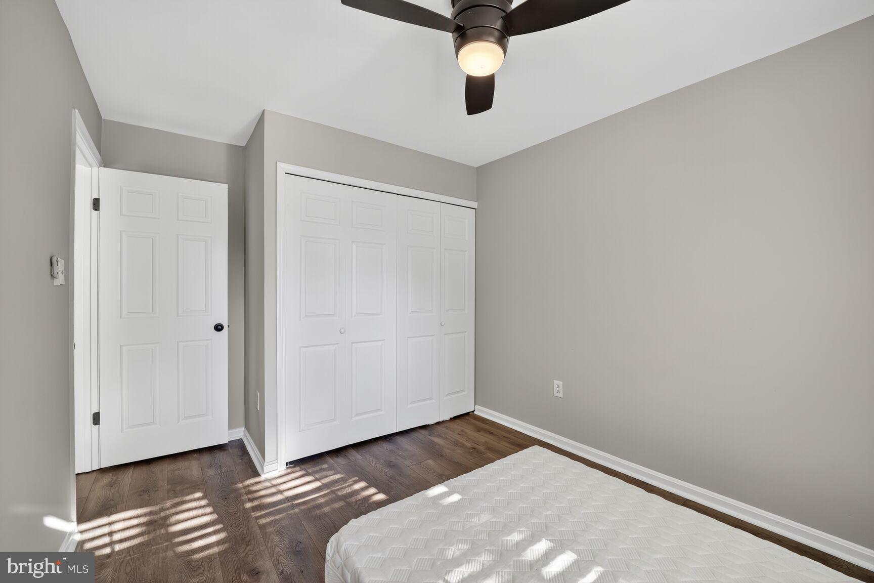 ST CHARLES LANCASTER - Residential