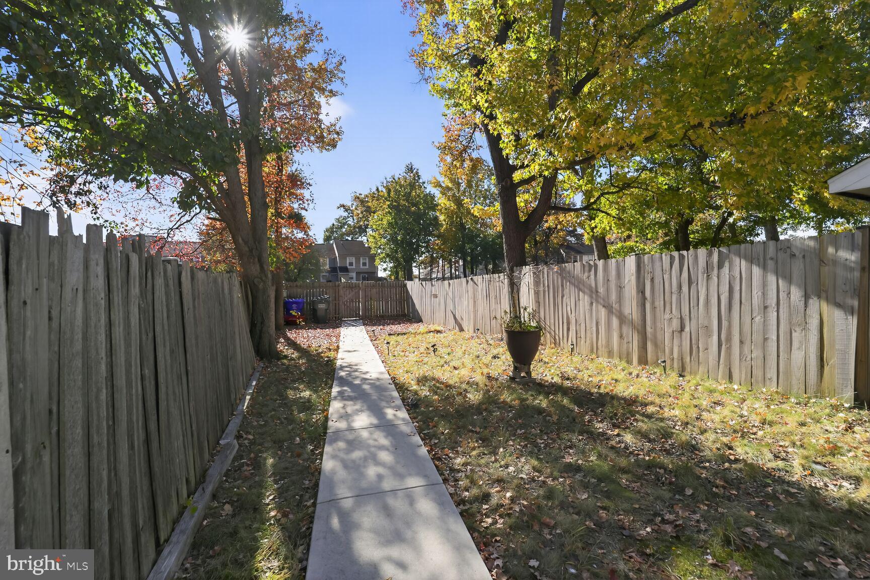 ST CHARLES LANCASTER - Residential