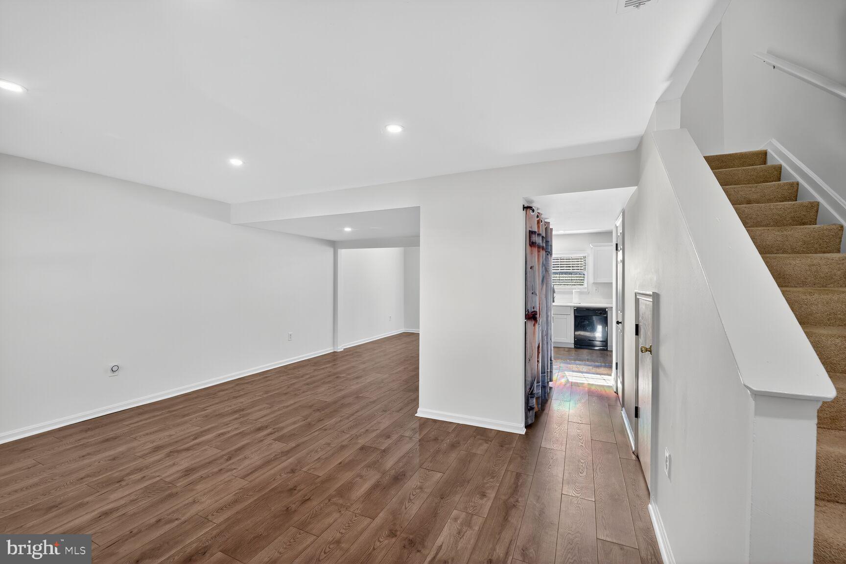 ST CHARLES LANCASTER - Residential