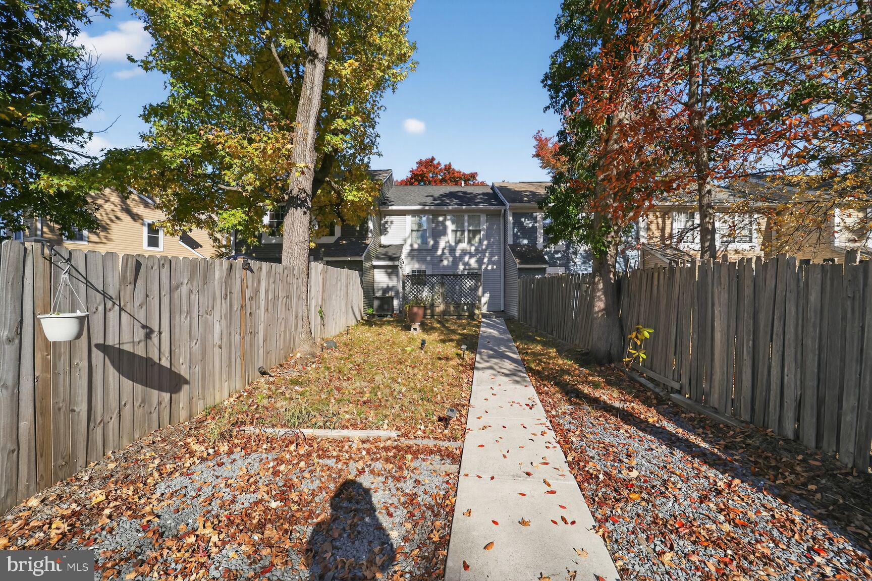 ST CHARLES LANCASTER - Residential