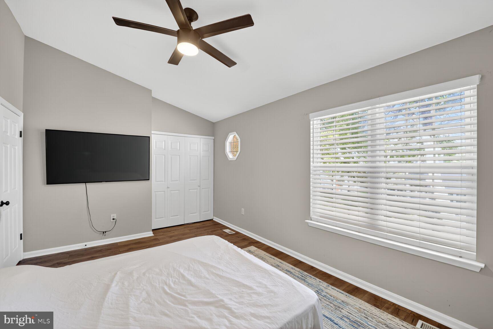 ST CHARLES LANCASTER - Residential