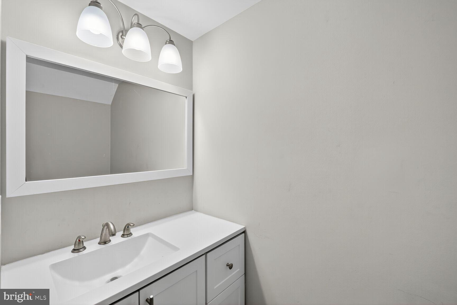 ST CHARLES LANCASTER - Residential