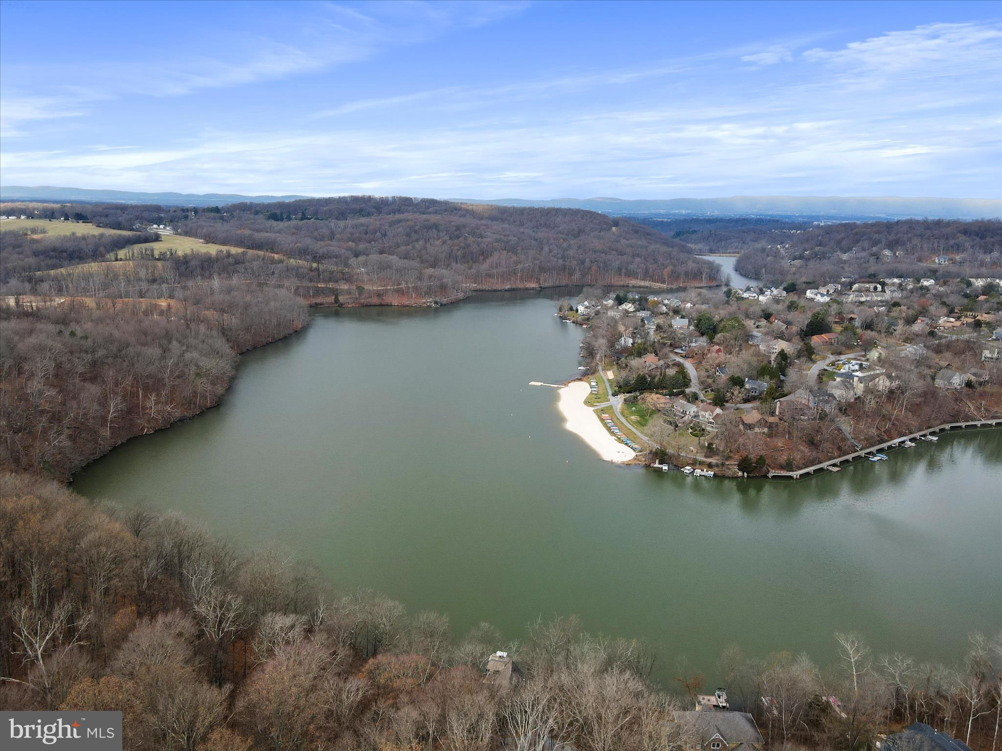 EAGLEHEAD SUMMERFIELD - Residential