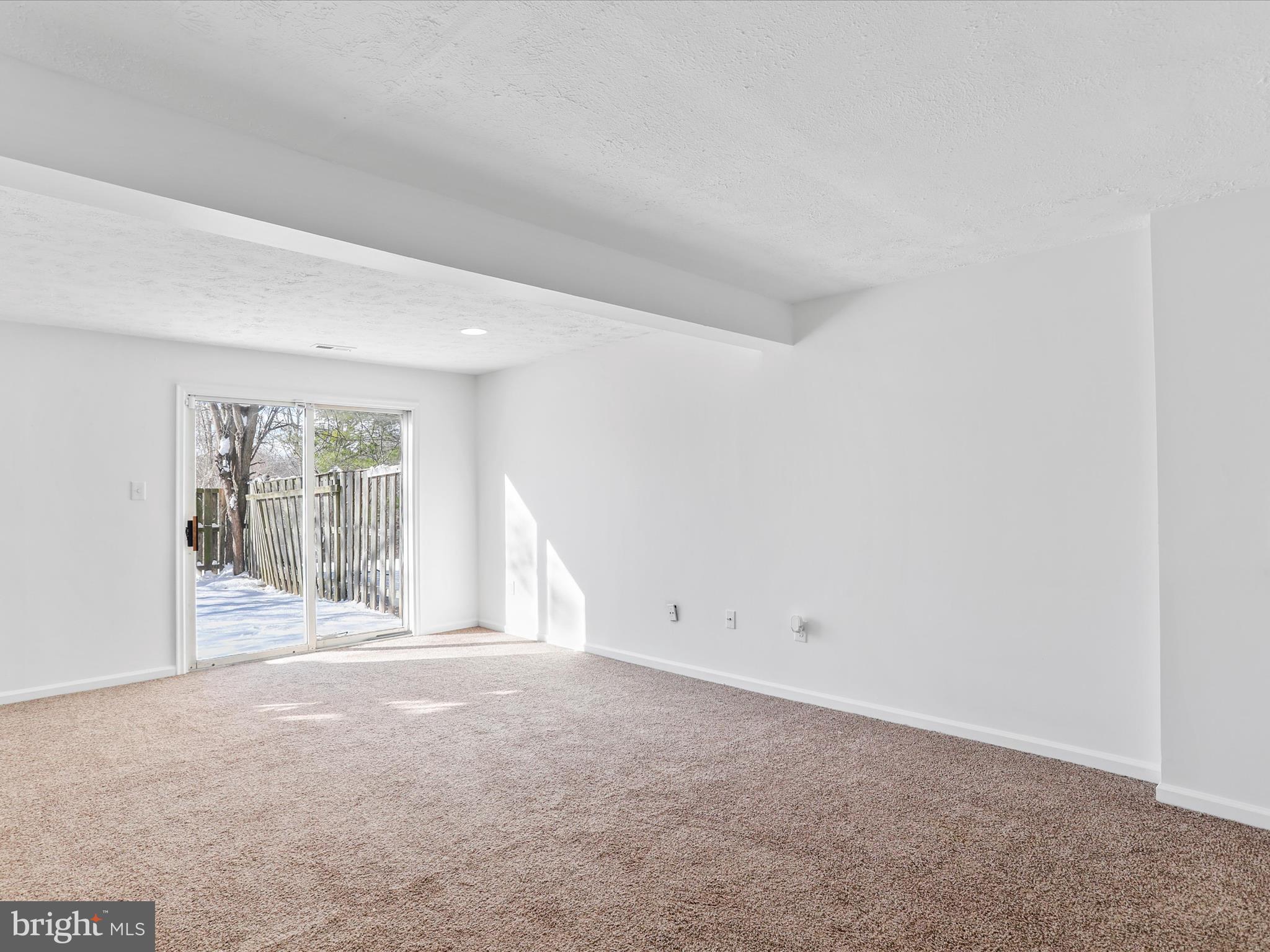 EAGLEHEAD SUMMERFIELD - Residential