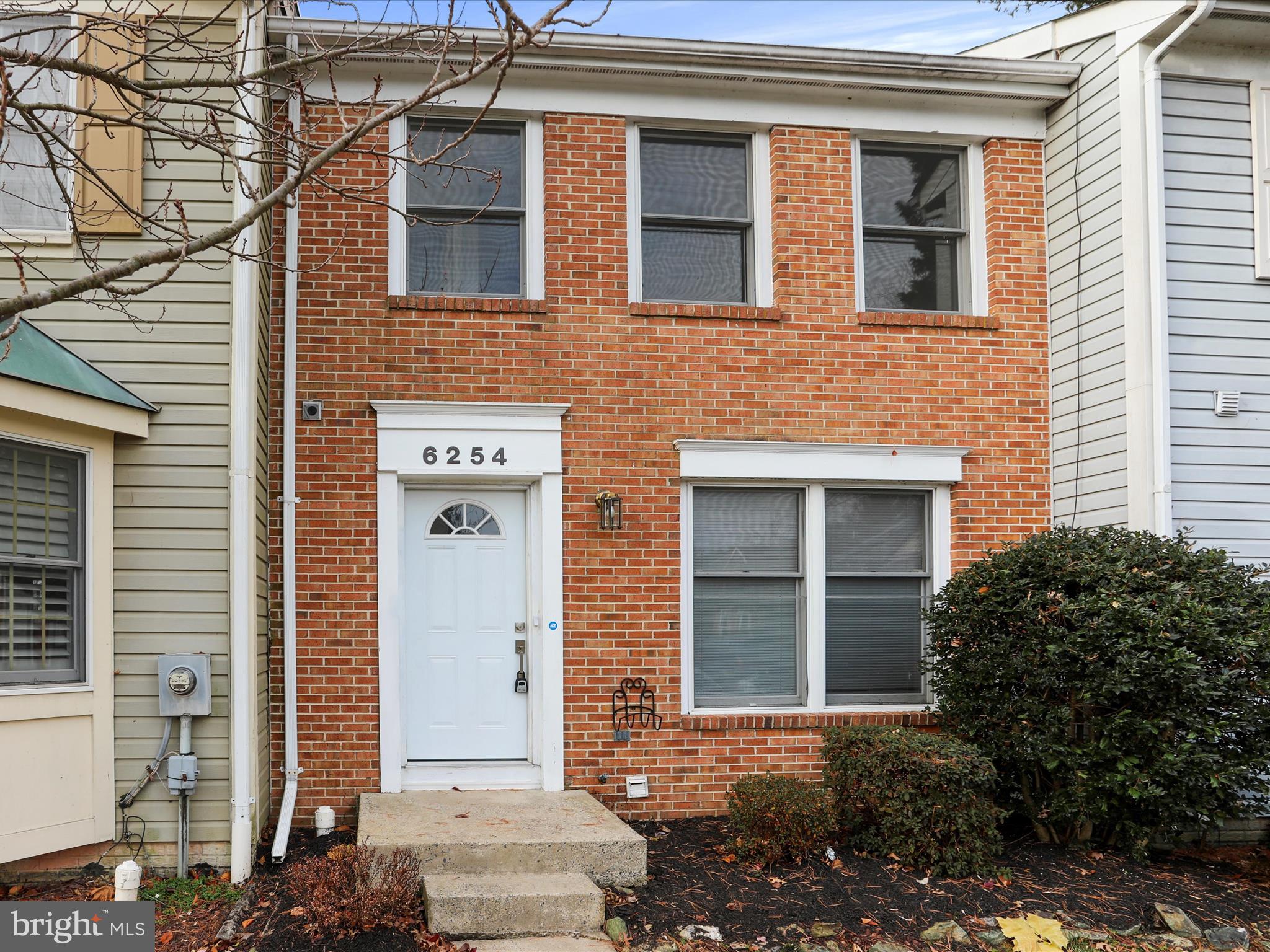 EAGLEHEAD SUMMERFIELD - Residential