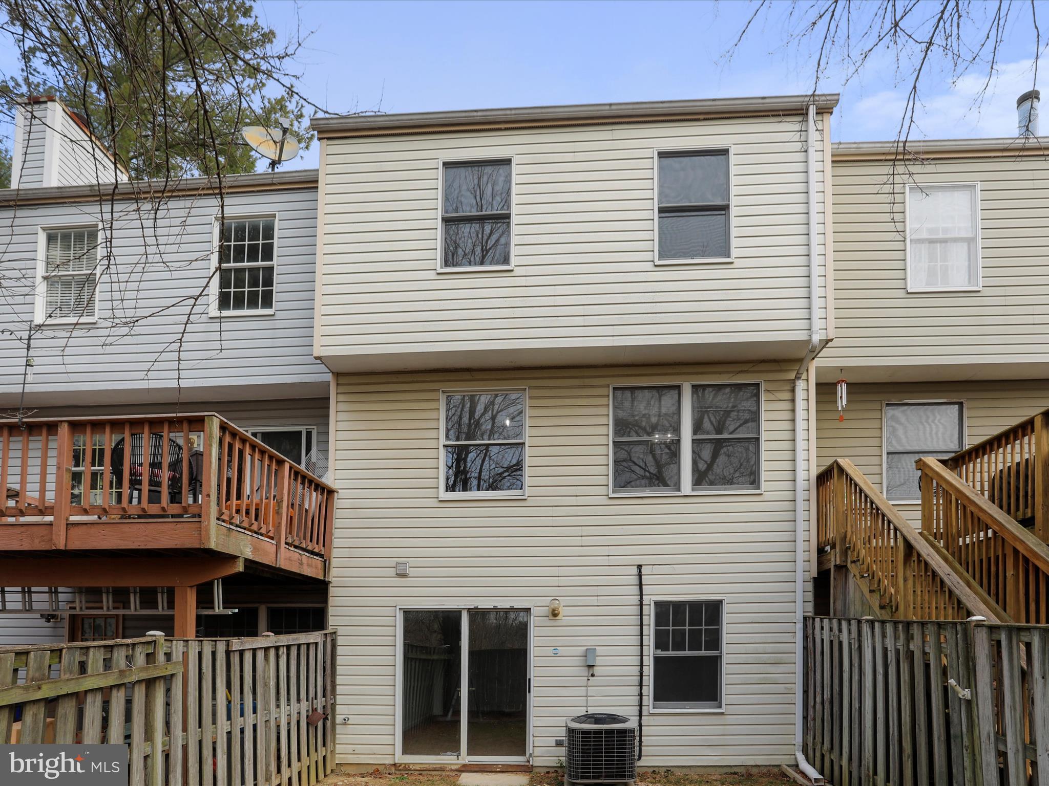 EAGLEHEAD SUMMERFIELD - Residential