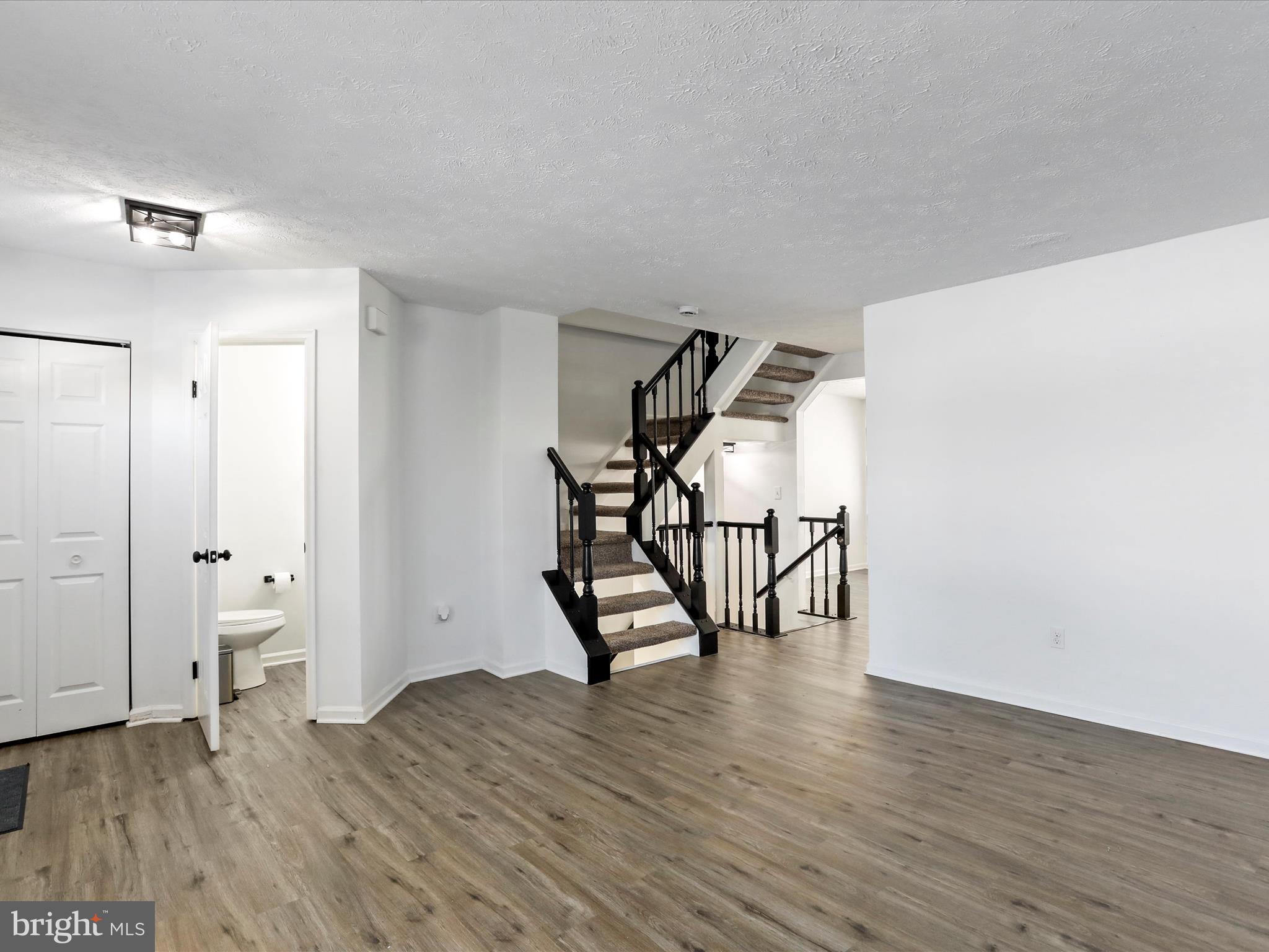 EAGLEHEAD SUMMERFIELD - Residential