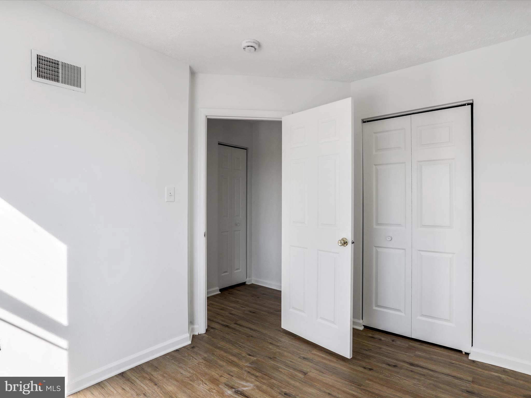 EAGLEHEAD SUMMERFIELD - Residential