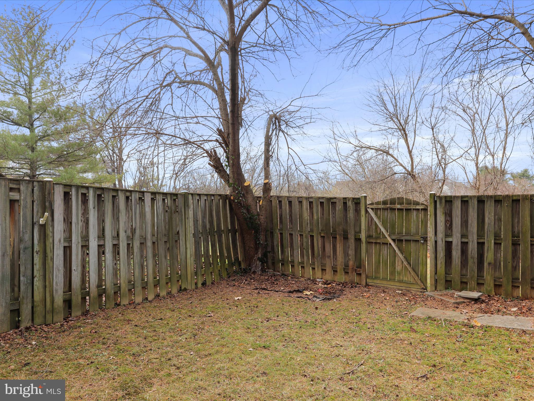 EAGLEHEAD SUMMERFIELD - Residential