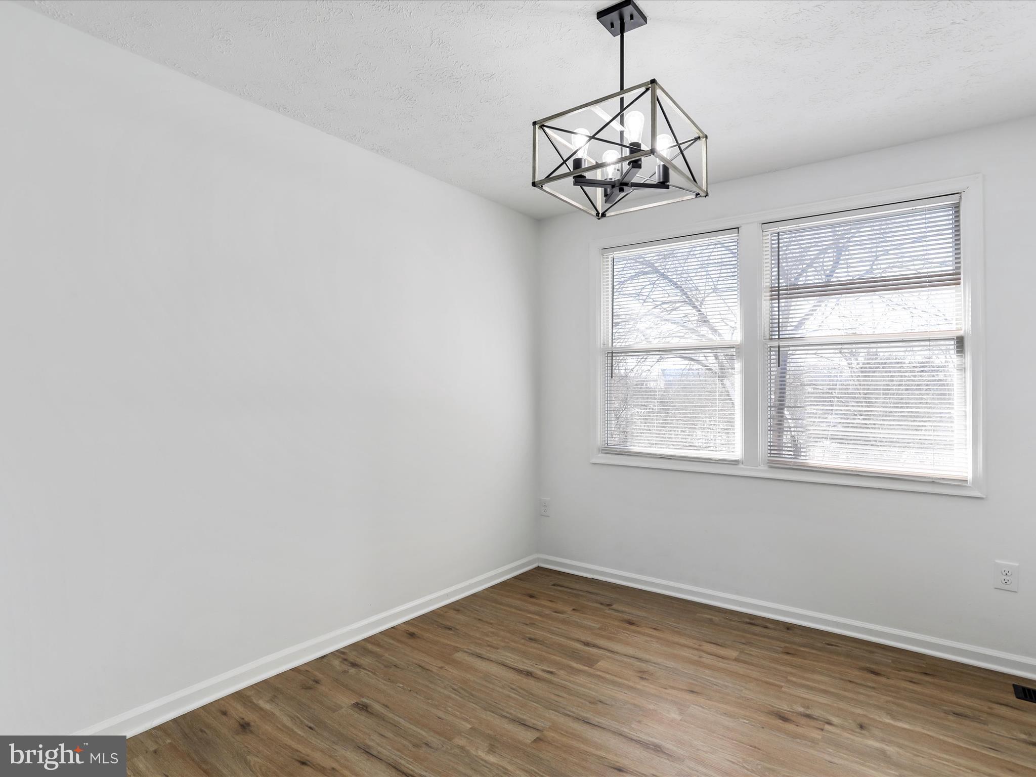 EAGLEHEAD SUMMERFIELD - Residential