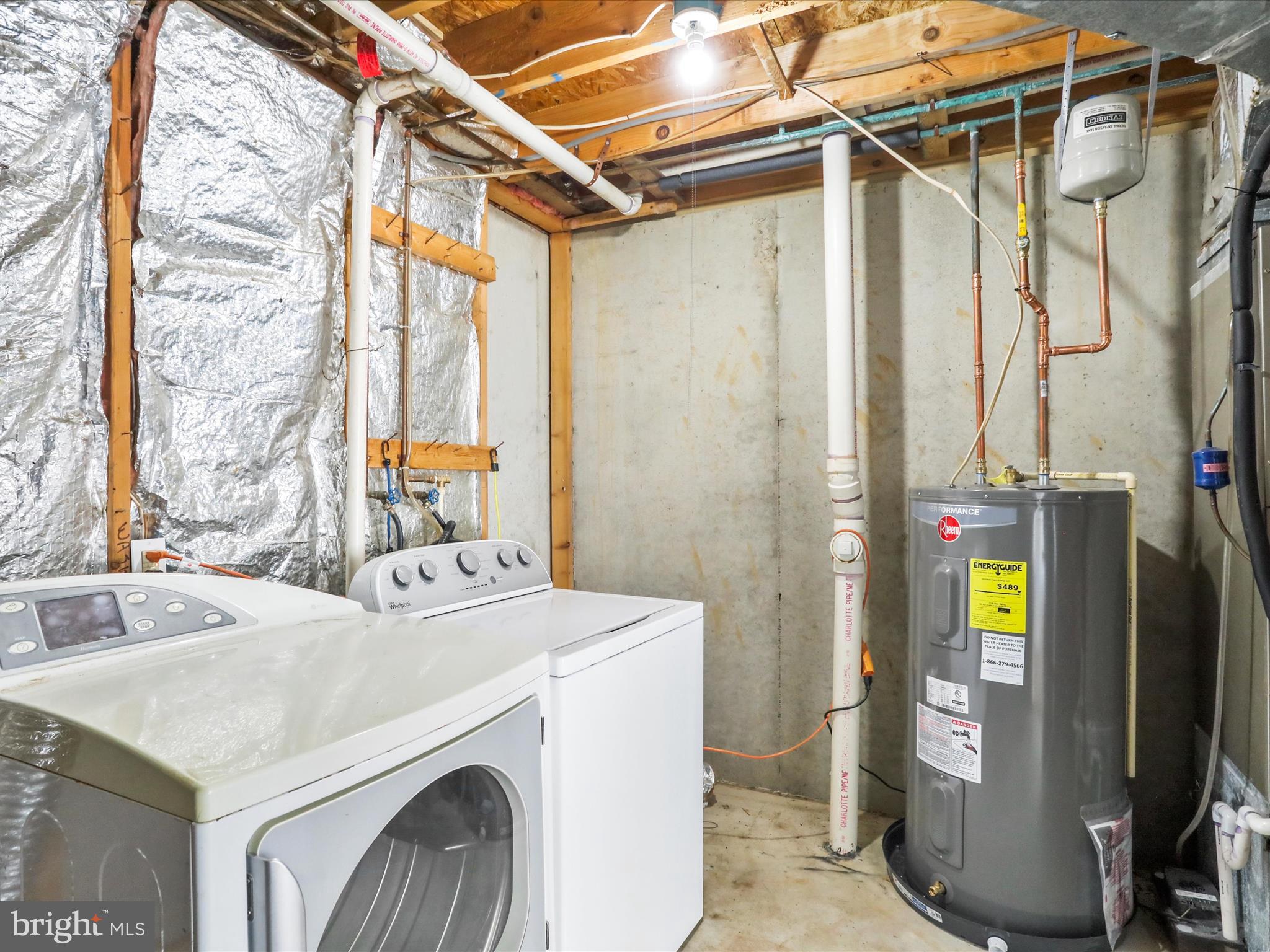 EAGLEHEAD SUMMERFIELD - Residential