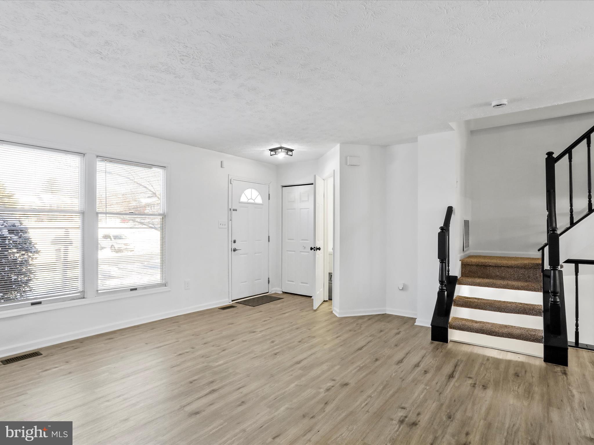 EAGLEHEAD SUMMERFIELD - Residential