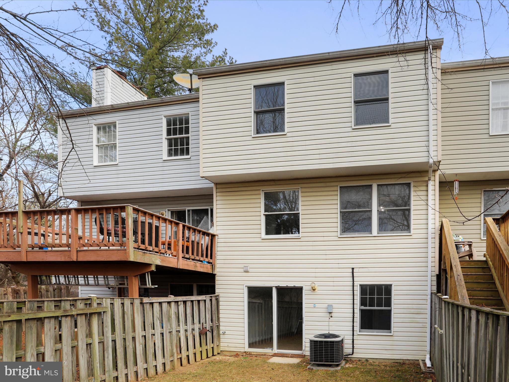 EAGLEHEAD SUMMERFIELD - Residential