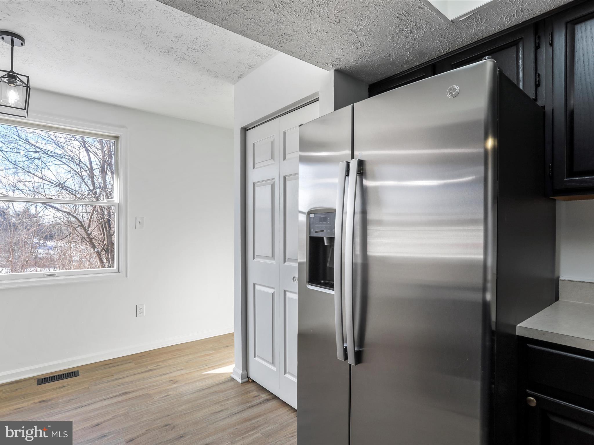 EAGLEHEAD SUMMERFIELD - Residential