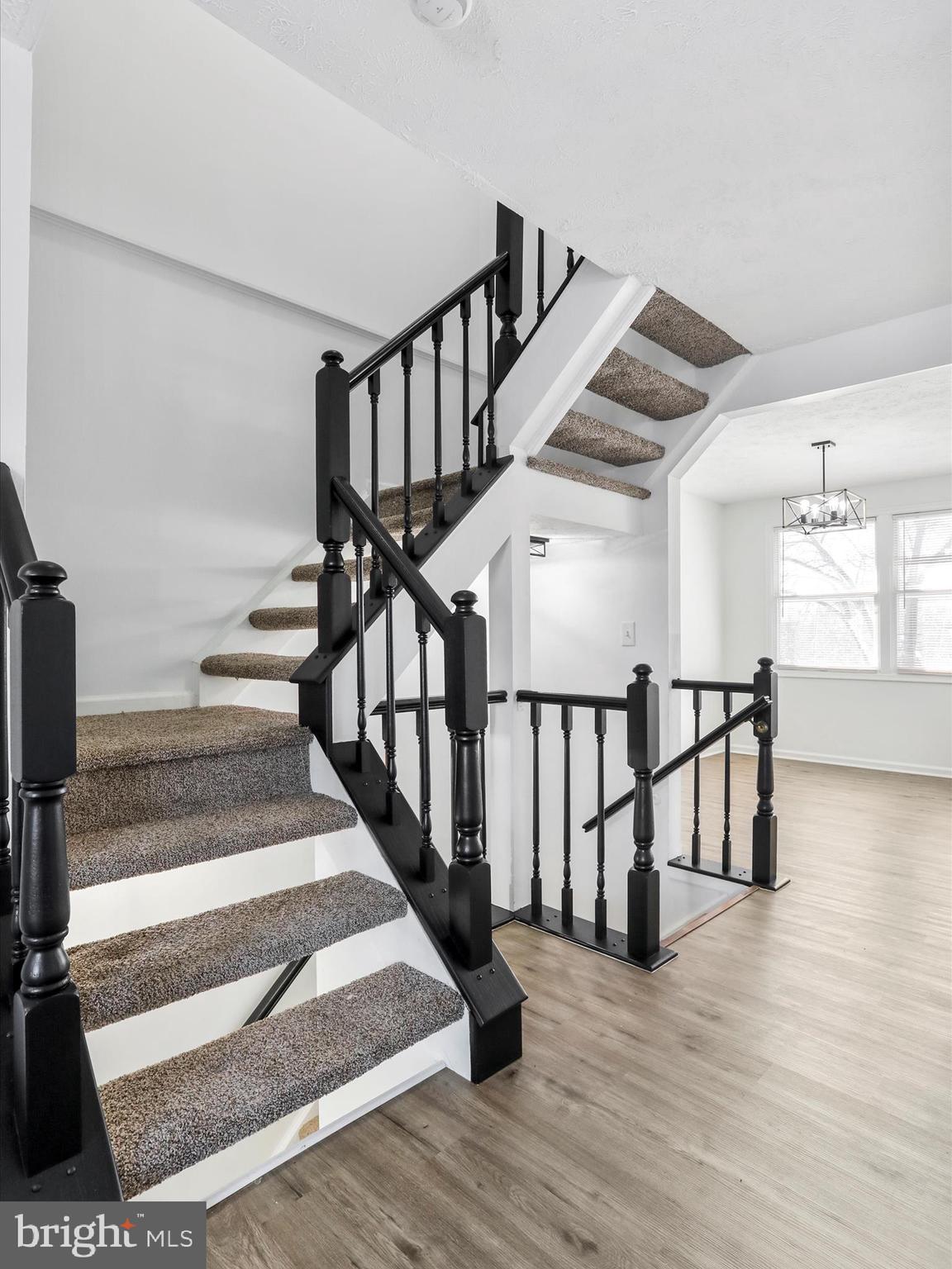 EAGLEHEAD SUMMERFIELD - Residential