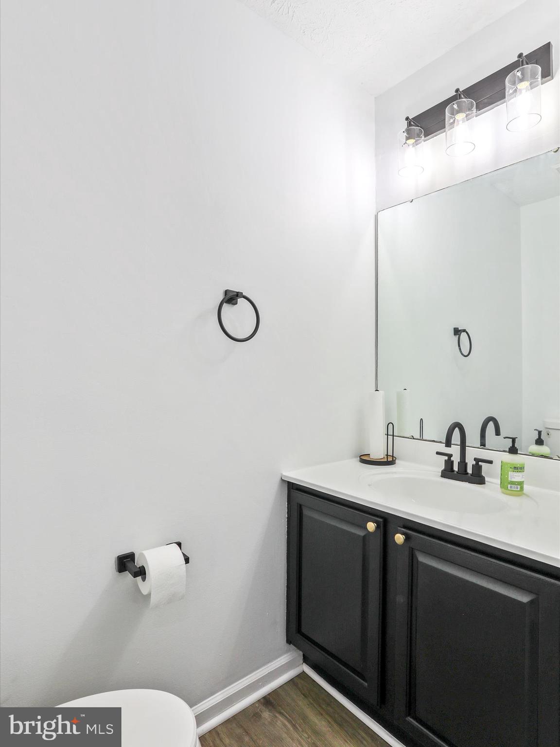 EAGLEHEAD SUMMERFIELD - Residential