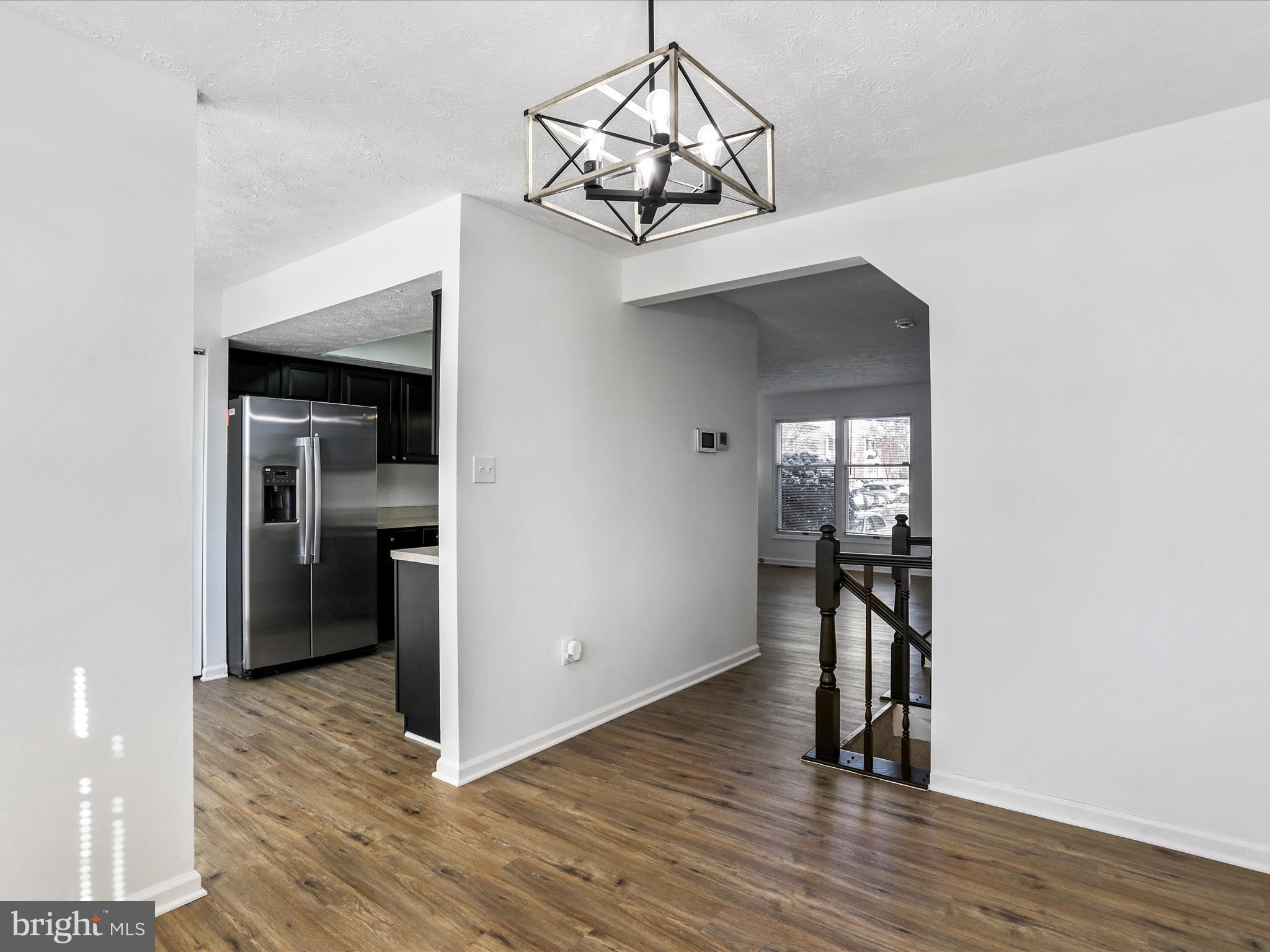 EAGLEHEAD SUMMERFIELD - Residential