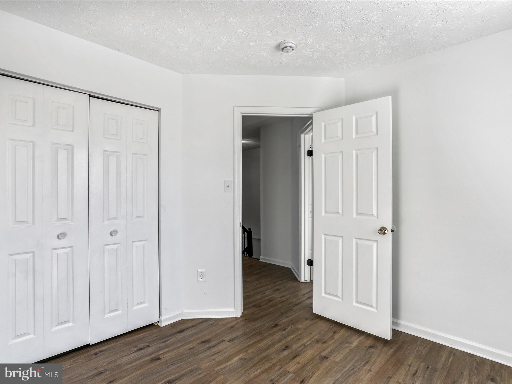 EAGLEHEAD SUMMERFIELD - Residential