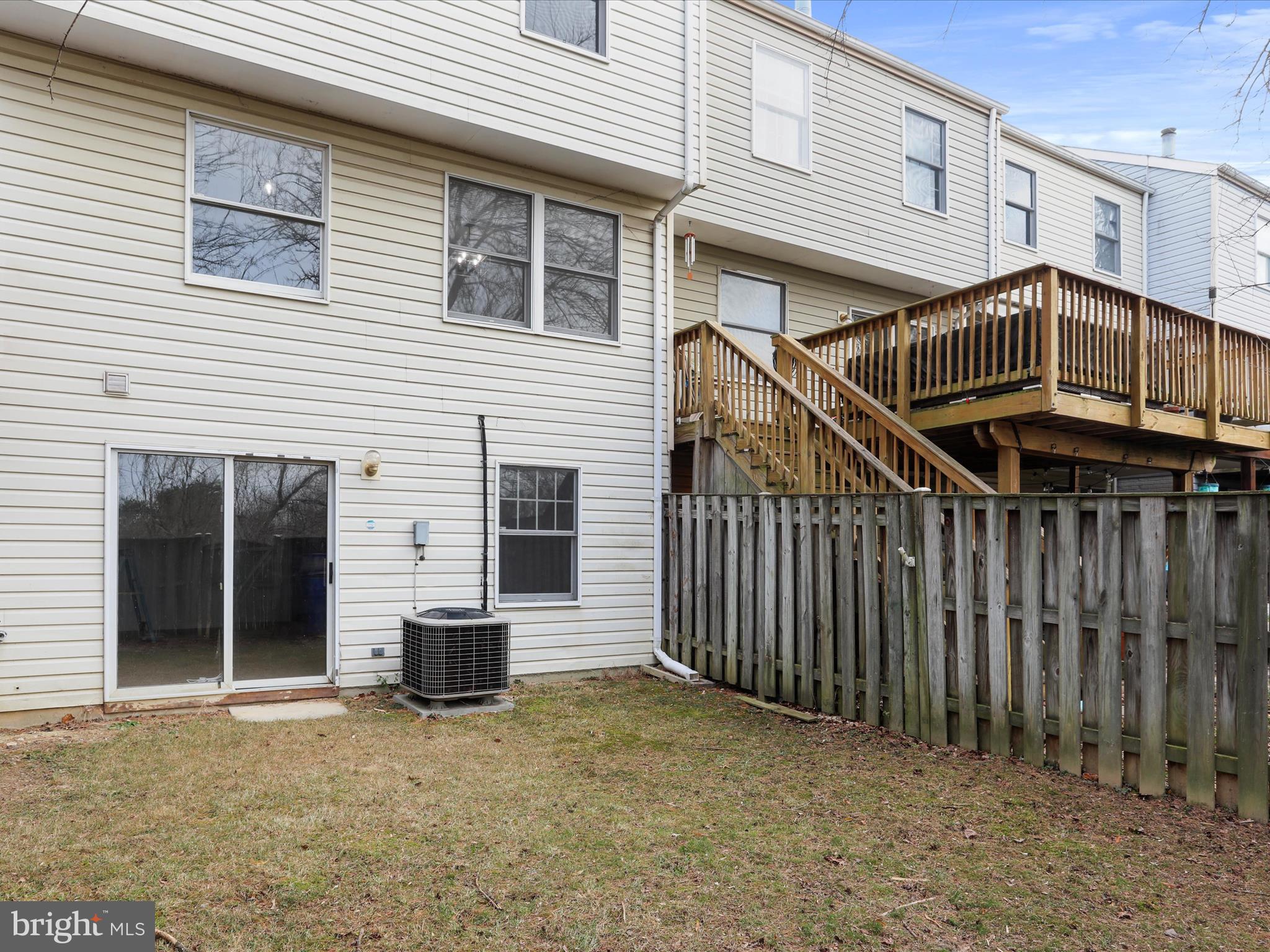 EAGLEHEAD SUMMERFIELD - Residential