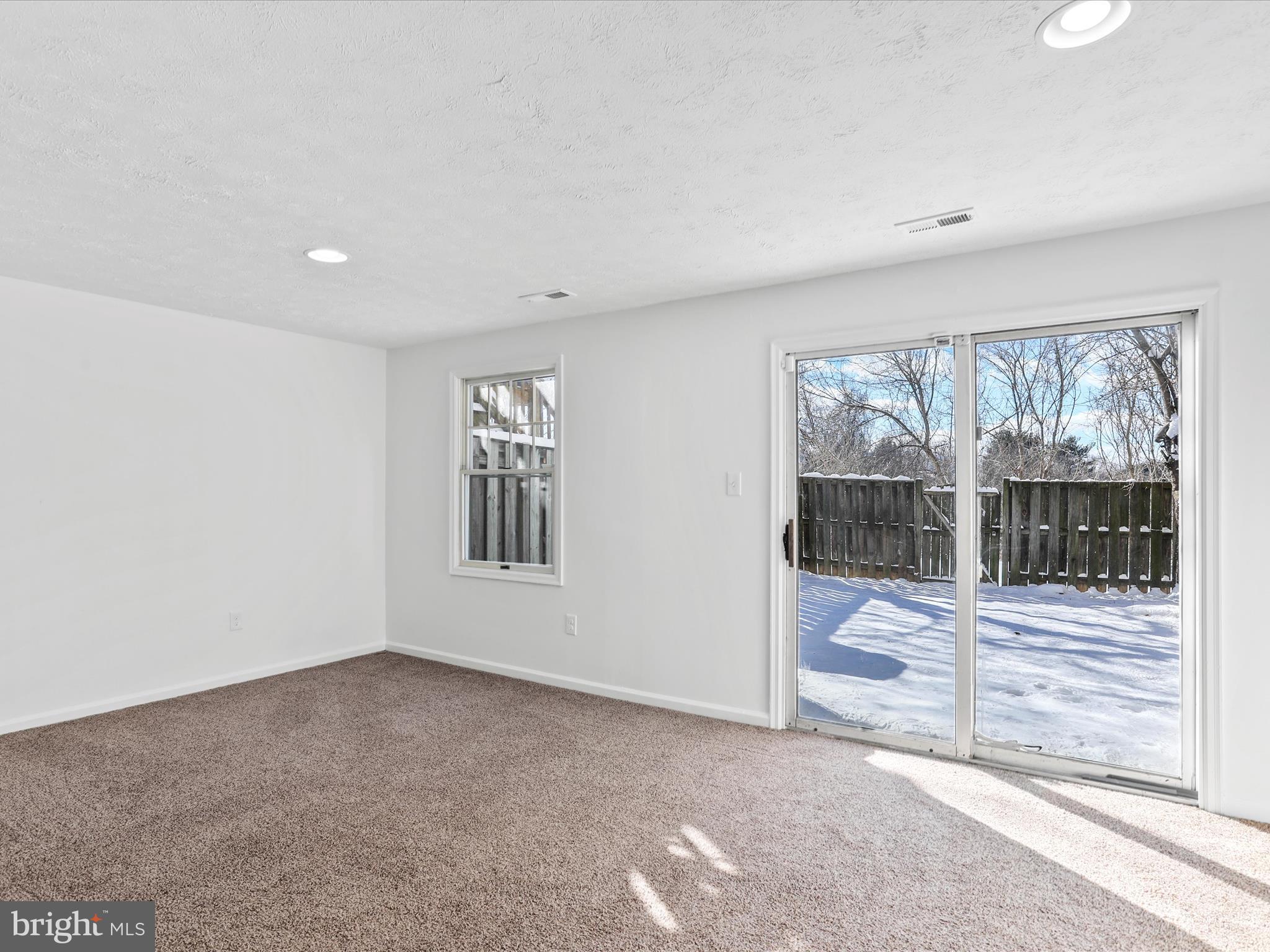 EAGLEHEAD SUMMERFIELD - Residential