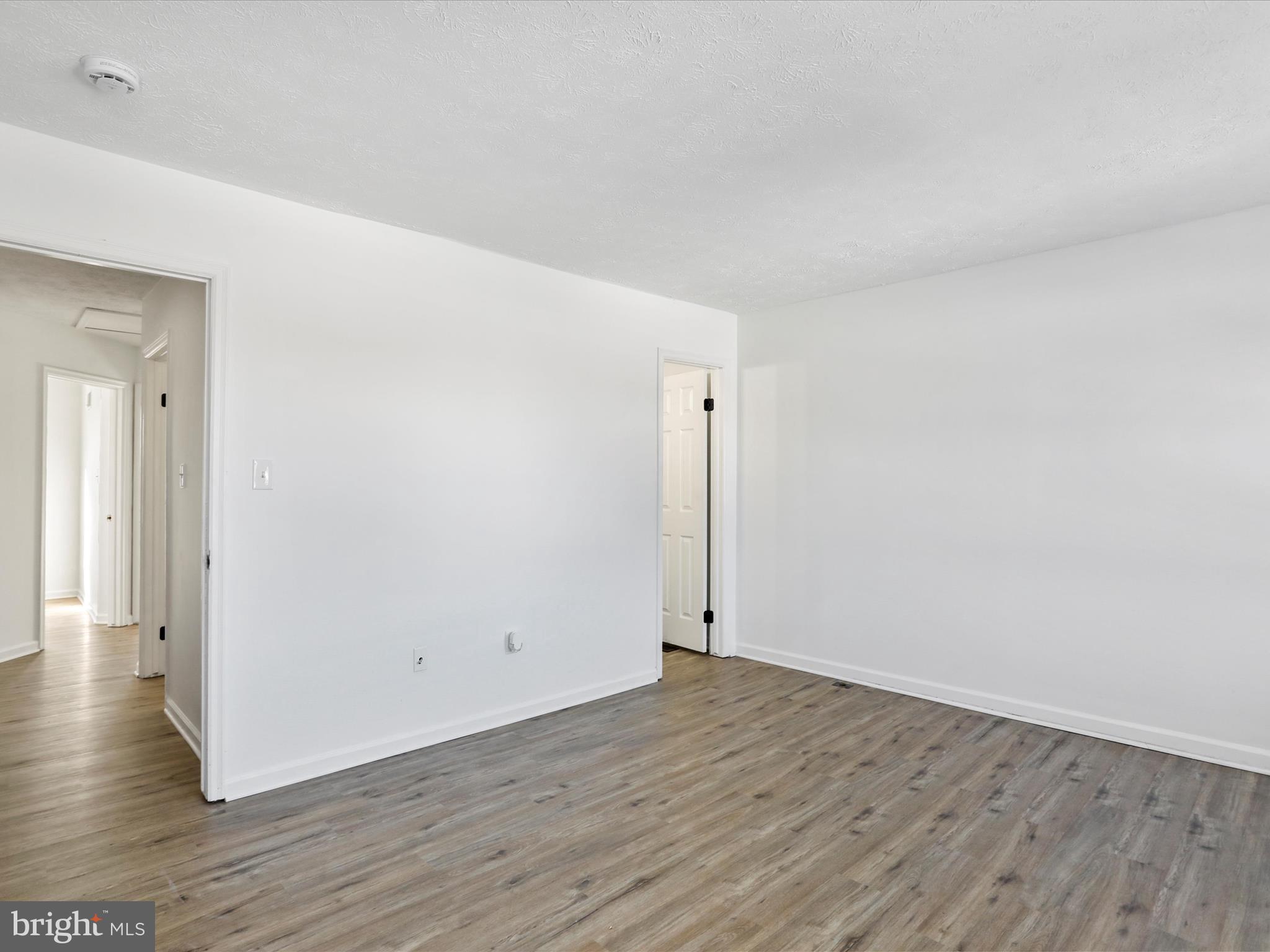 EAGLEHEAD SUMMERFIELD - Residential