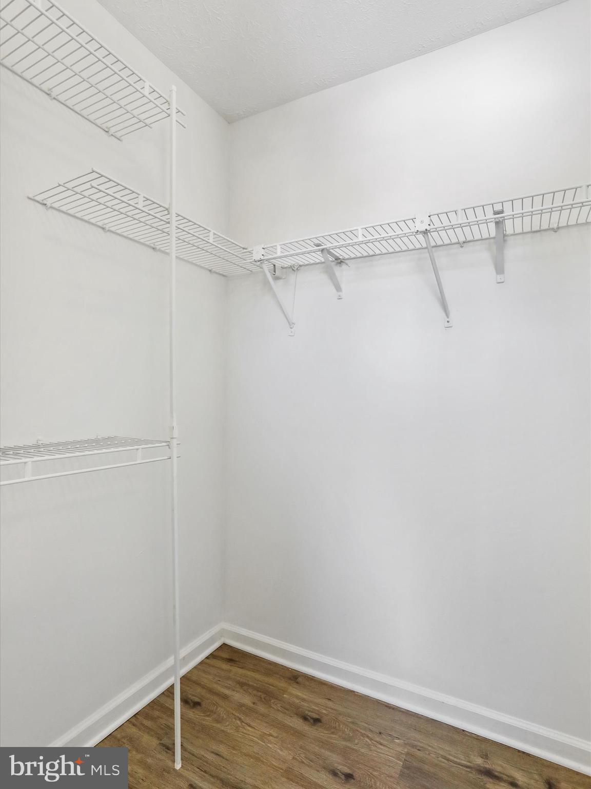 EAGLEHEAD SUMMERFIELD - Residential