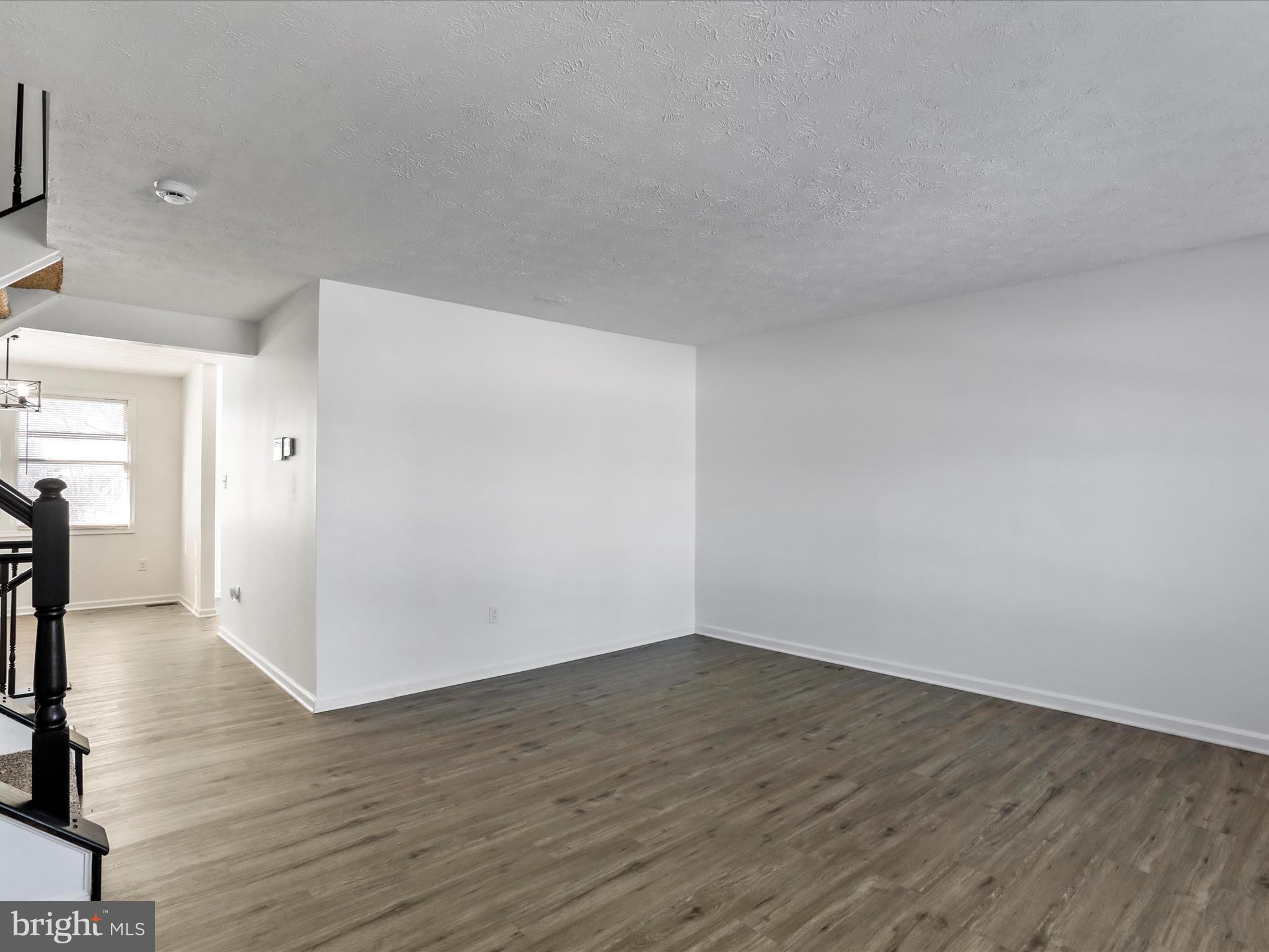 EAGLEHEAD SUMMERFIELD - Residential