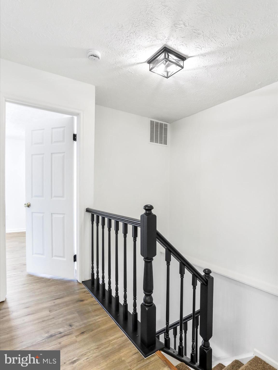 EAGLEHEAD SUMMERFIELD - Residential