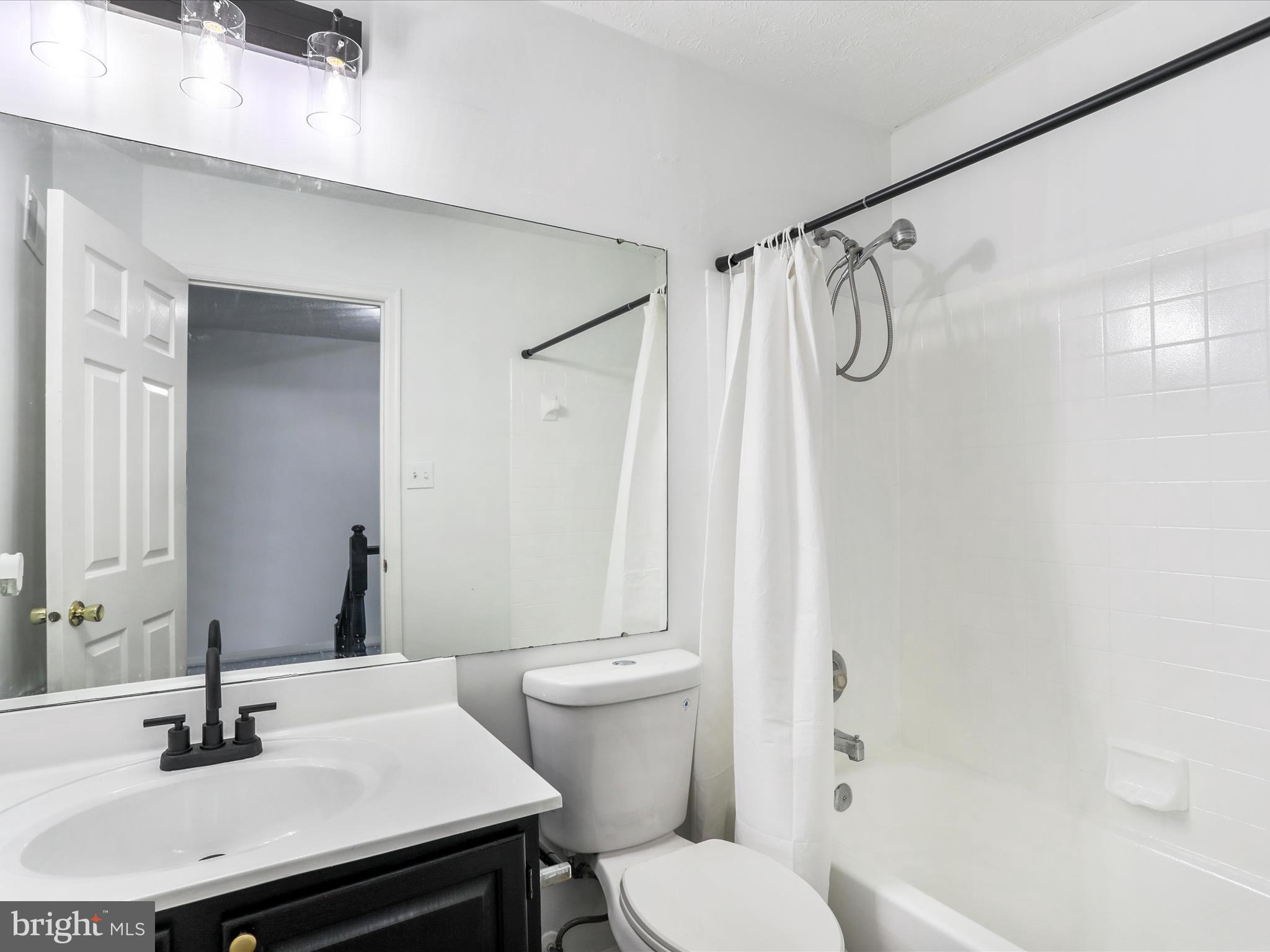 EAGLEHEAD SUMMERFIELD - Residential