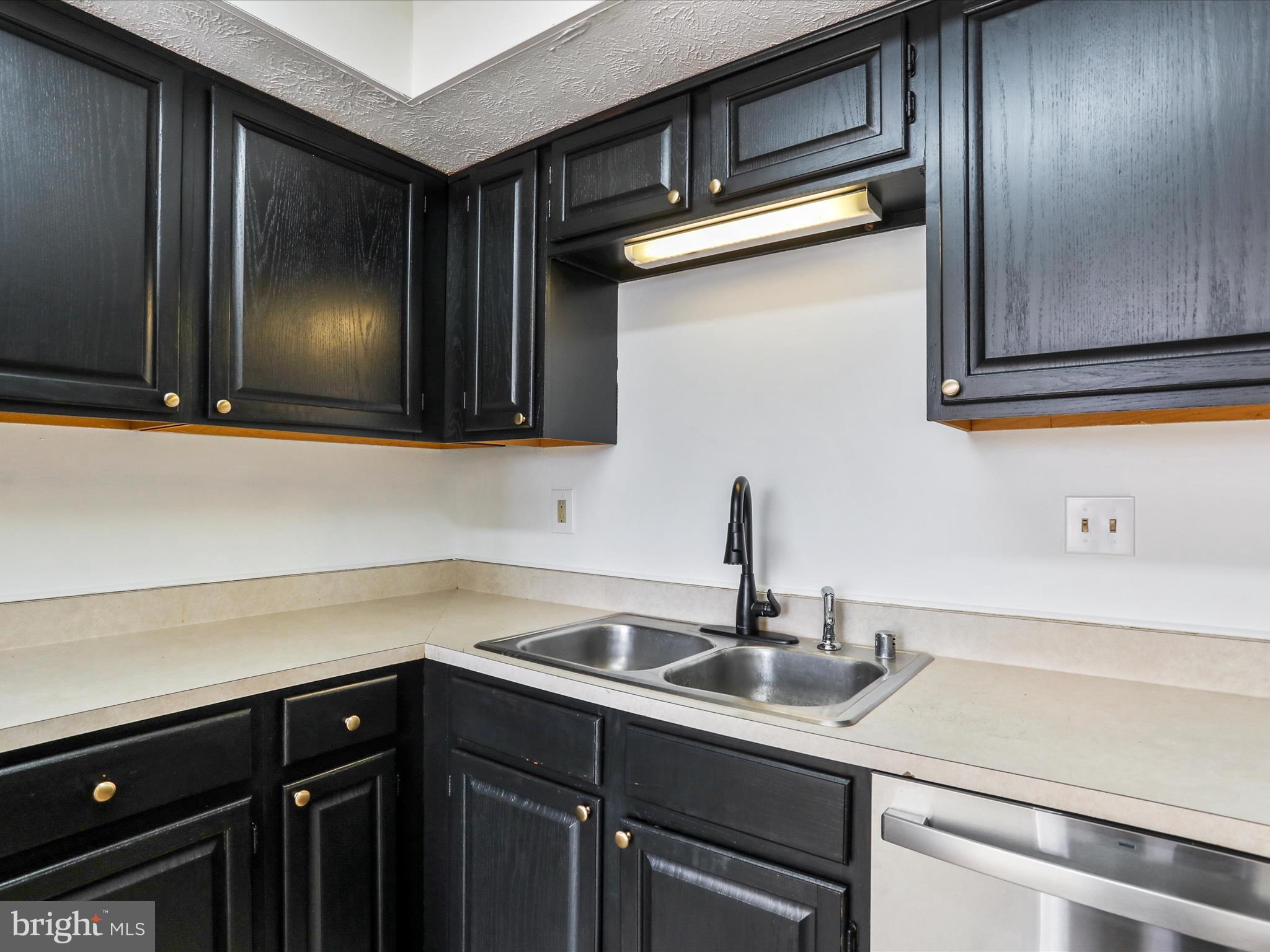 EAGLEHEAD SUMMERFIELD - Residential