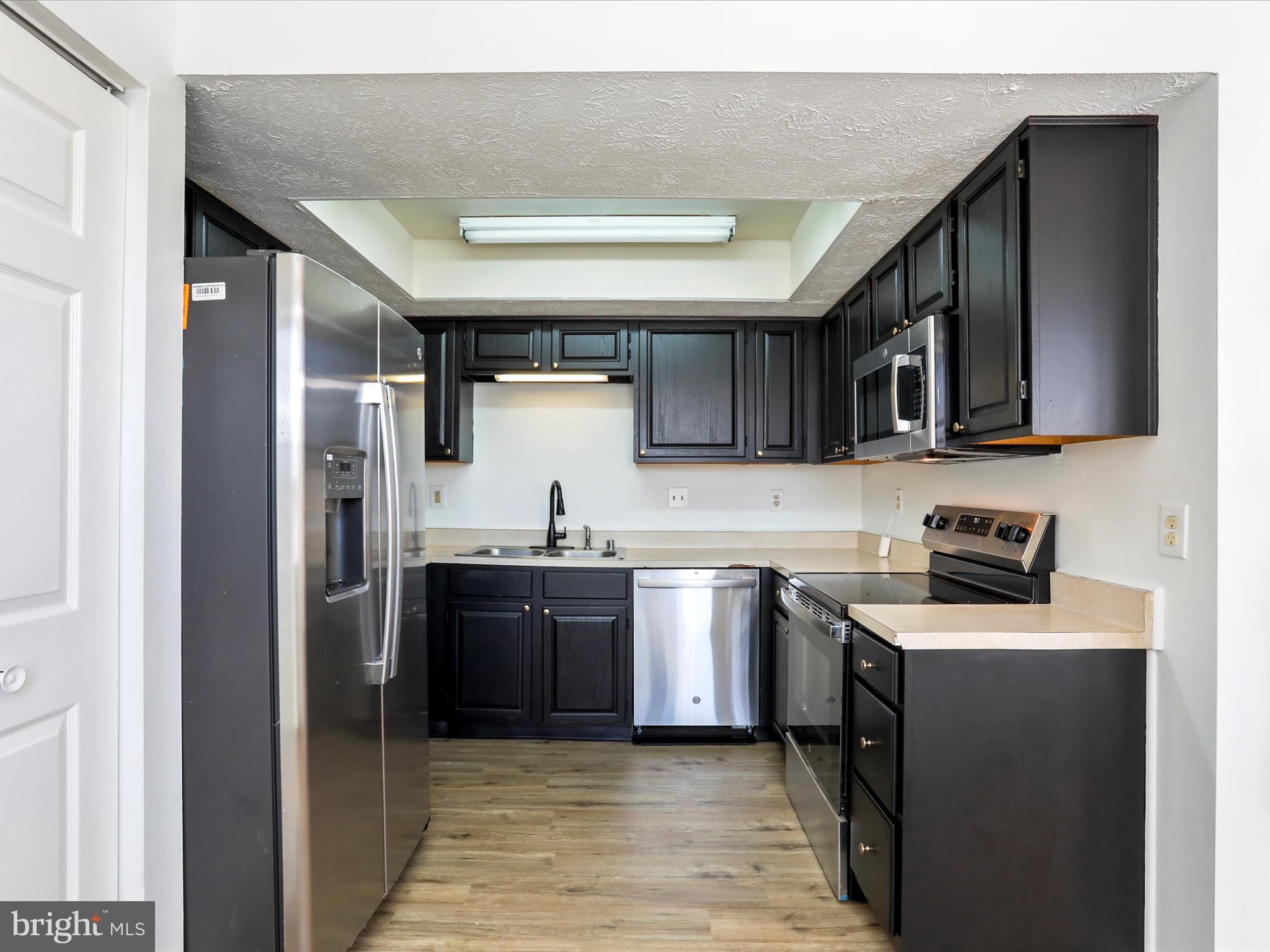 EAGLEHEAD SUMMERFIELD - Residential