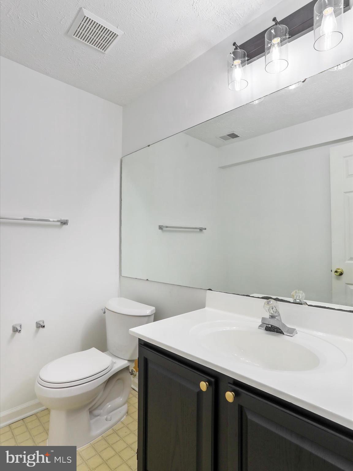 EAGLEHEAD SUMMERFIELD - Residential