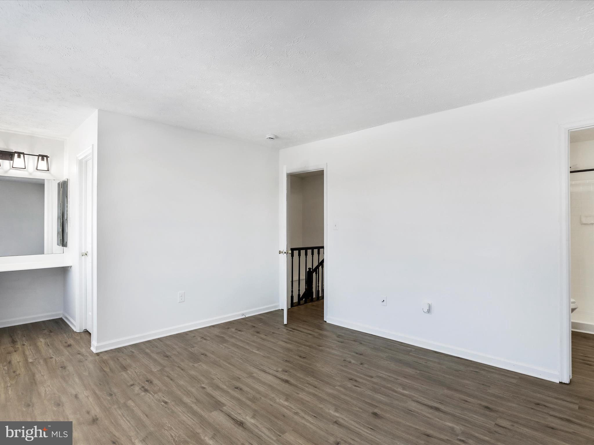 EAGLEHEAD SUMMERFIELD - Residential