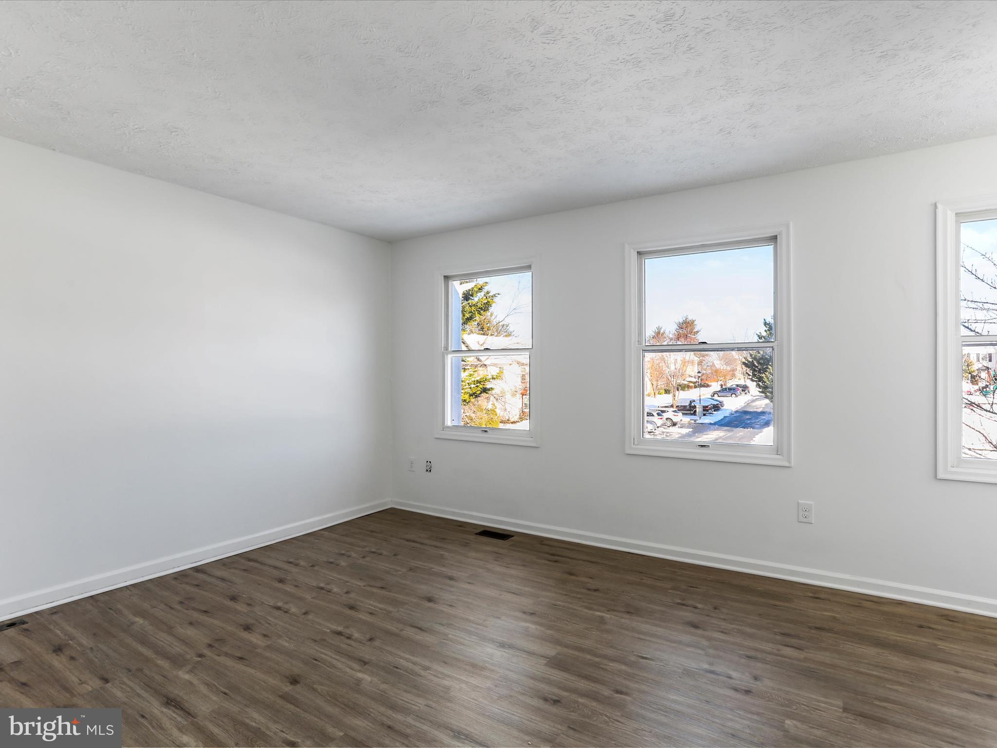 EAGLEHEAD SUMMERFIELD - Residential