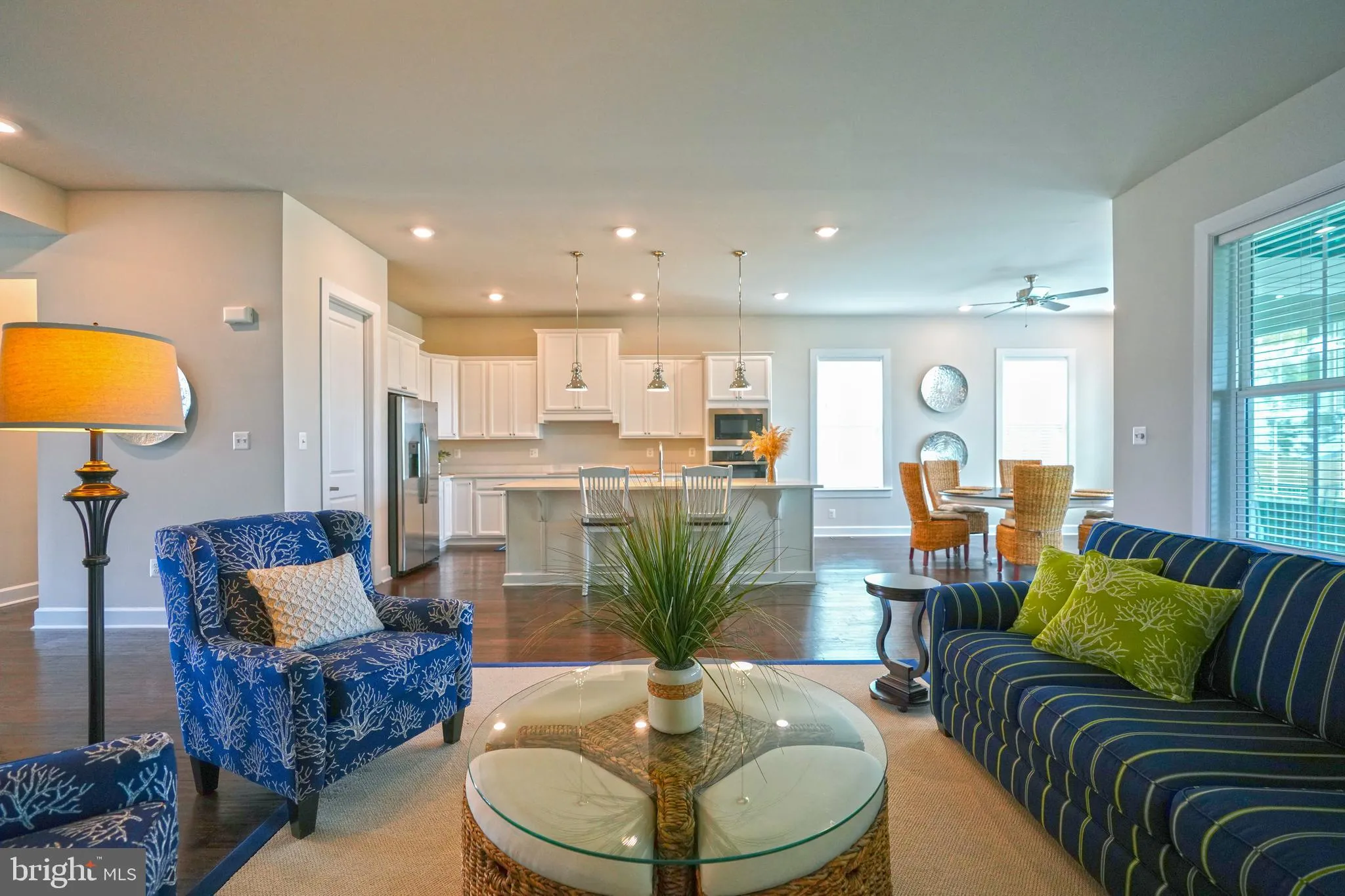 Lewes, Delaware 19958, United States, 4 Bedrooms Bedrooms, ,4 BathroomsBathrooms,Residential,Active,213748