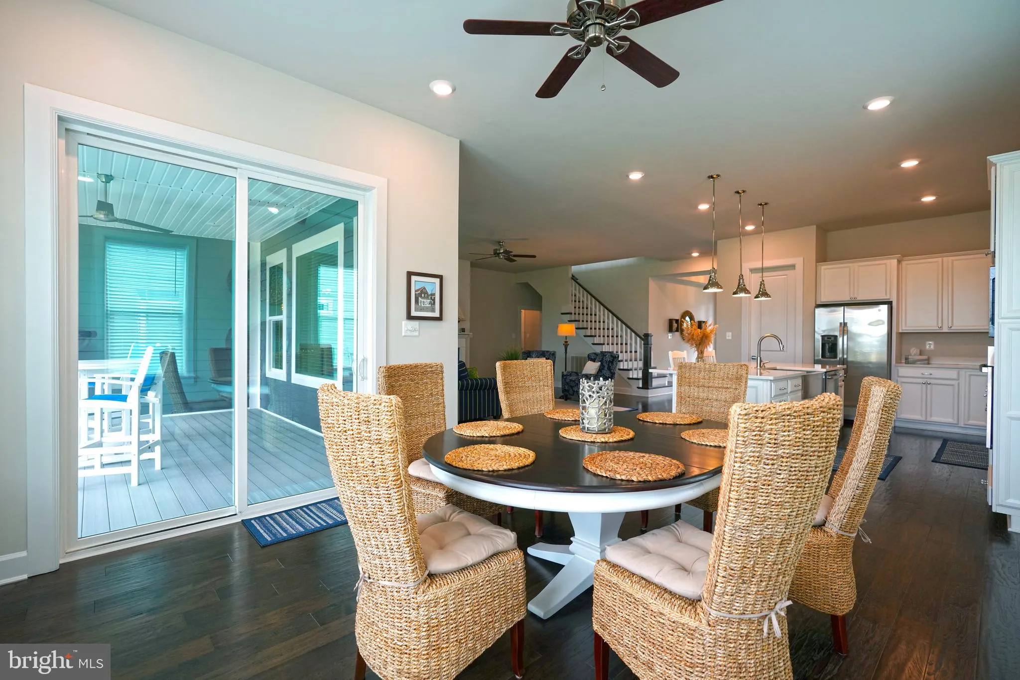 Lewes, Delaware 19958, United States, 4 Bedrooms Bedrooms, ,4 BathroomsBathrooms,Residential,Active,213748