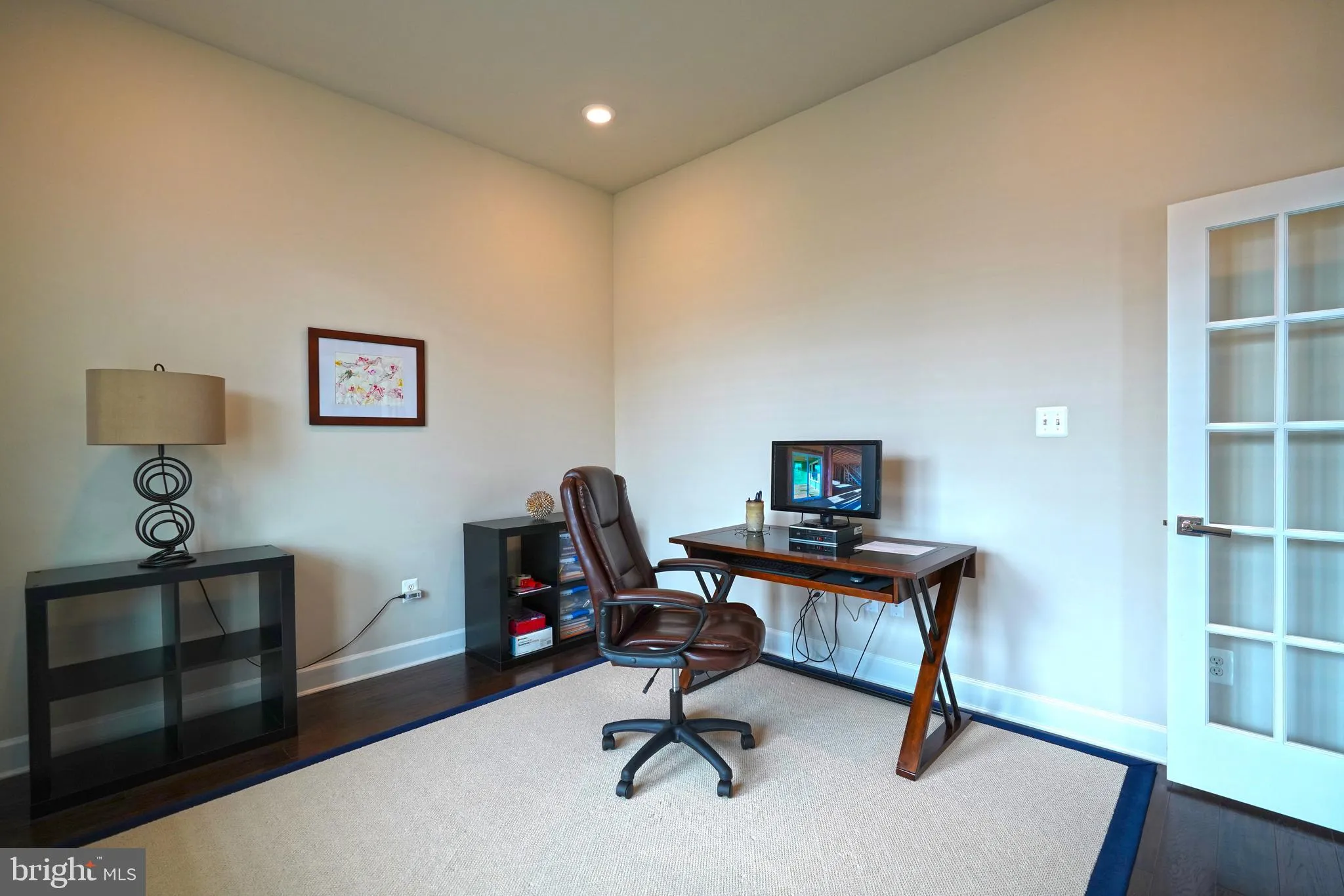 Lewes, Delaware 19958, United States, 4 Bedrooms Bedrooms, ,4 BathroomsBathrooms,Residential,Active,213748