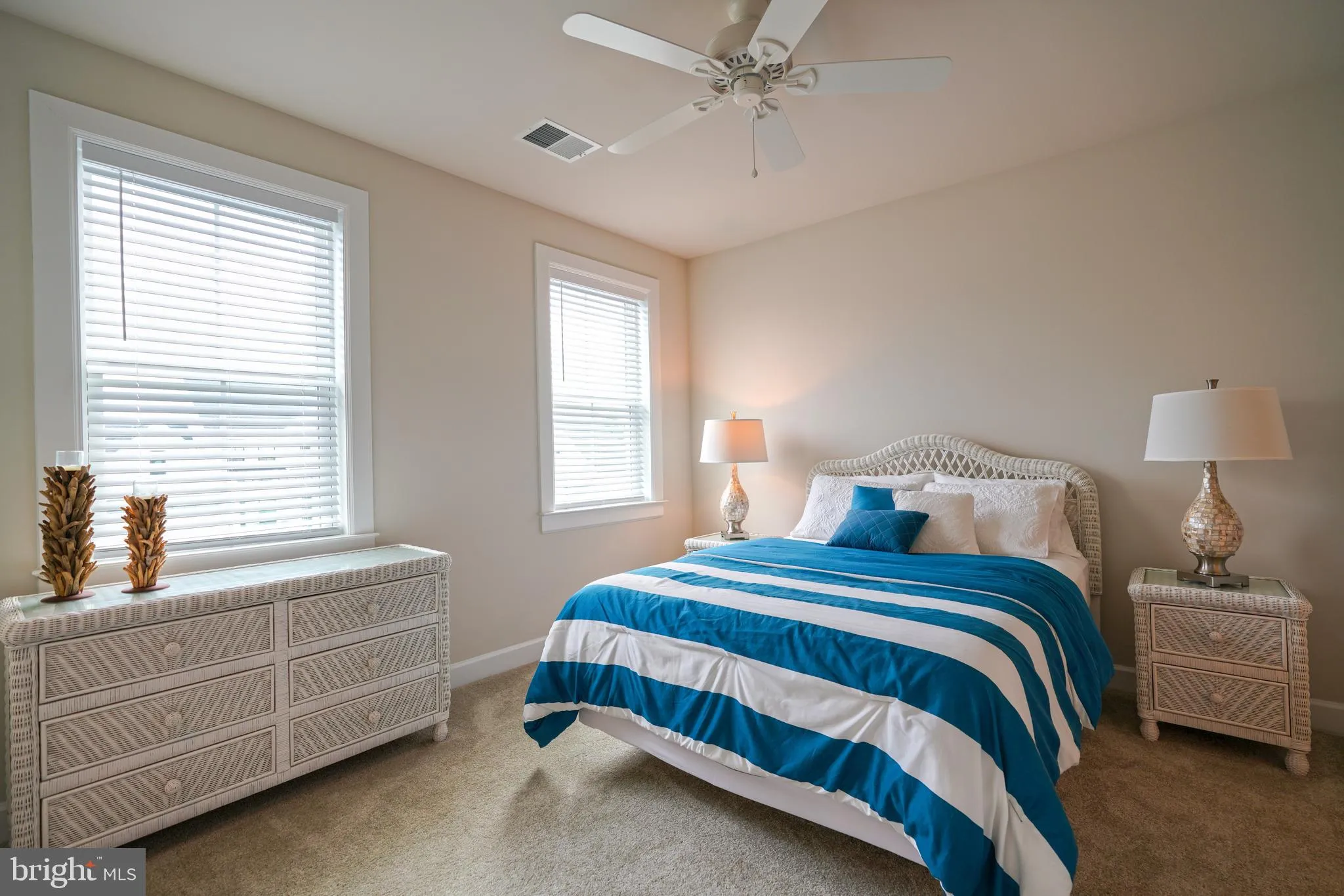 Lewes, Delaware 19958, United States, 4 Bedrooms Bedrooms, ,4 BathroomsBathrooms,Residential,Active,213748