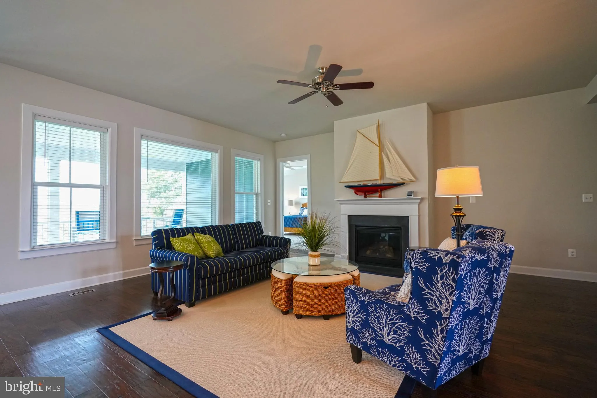 Lewes, Delaware 19958, United States, 4 Bedrooms Bedrooms, ,4 BathroomsBathrooms,Residential,Active,213748