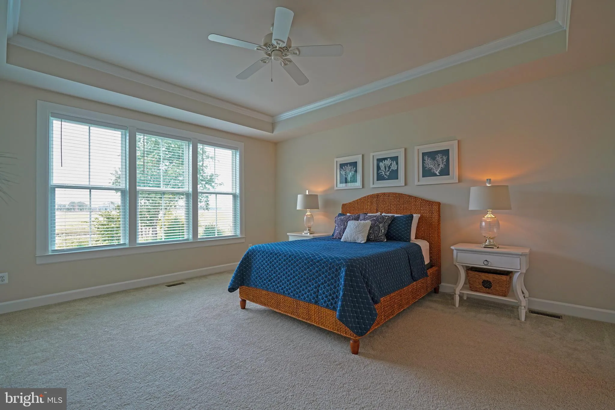 Lewes, Delaware 19958, United States, 4 Bedrooms Bedrooms, ,4 BathroomsBathrooms,Residential,Active,213748